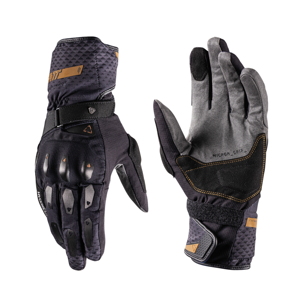 Leatt Adventure SubZero 5.5 Glove