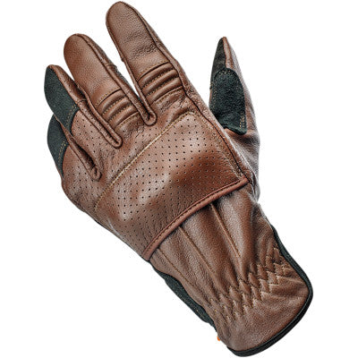 Biltwell Borrego Gloves