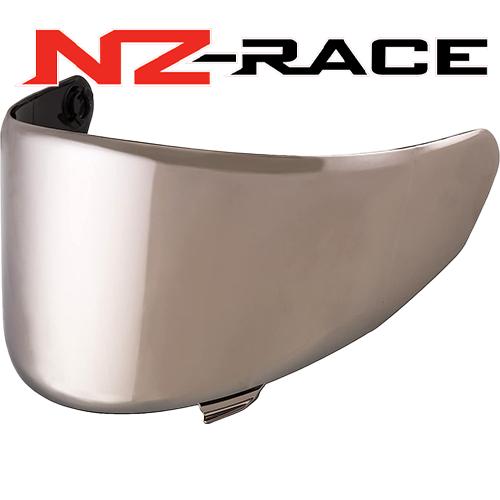 NZ-Race & NF-R Visors