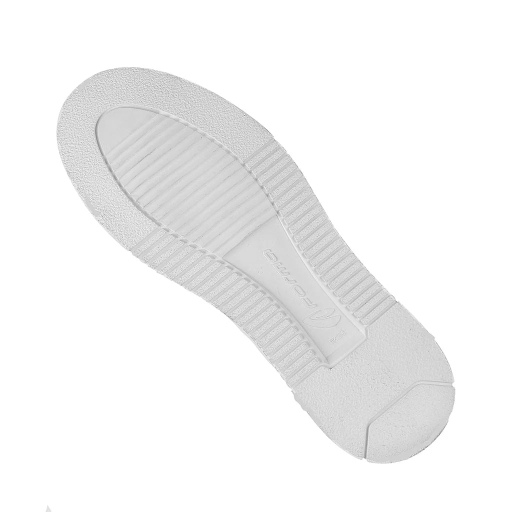 Forma City Flow Shoes