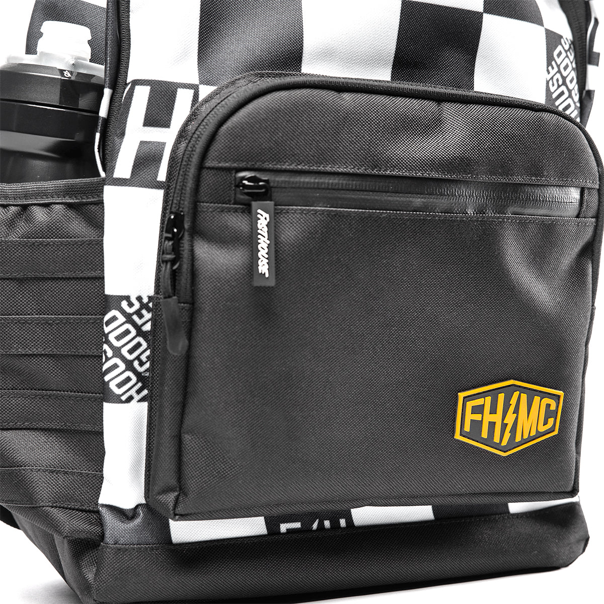 Fasthouse Coast Backpack