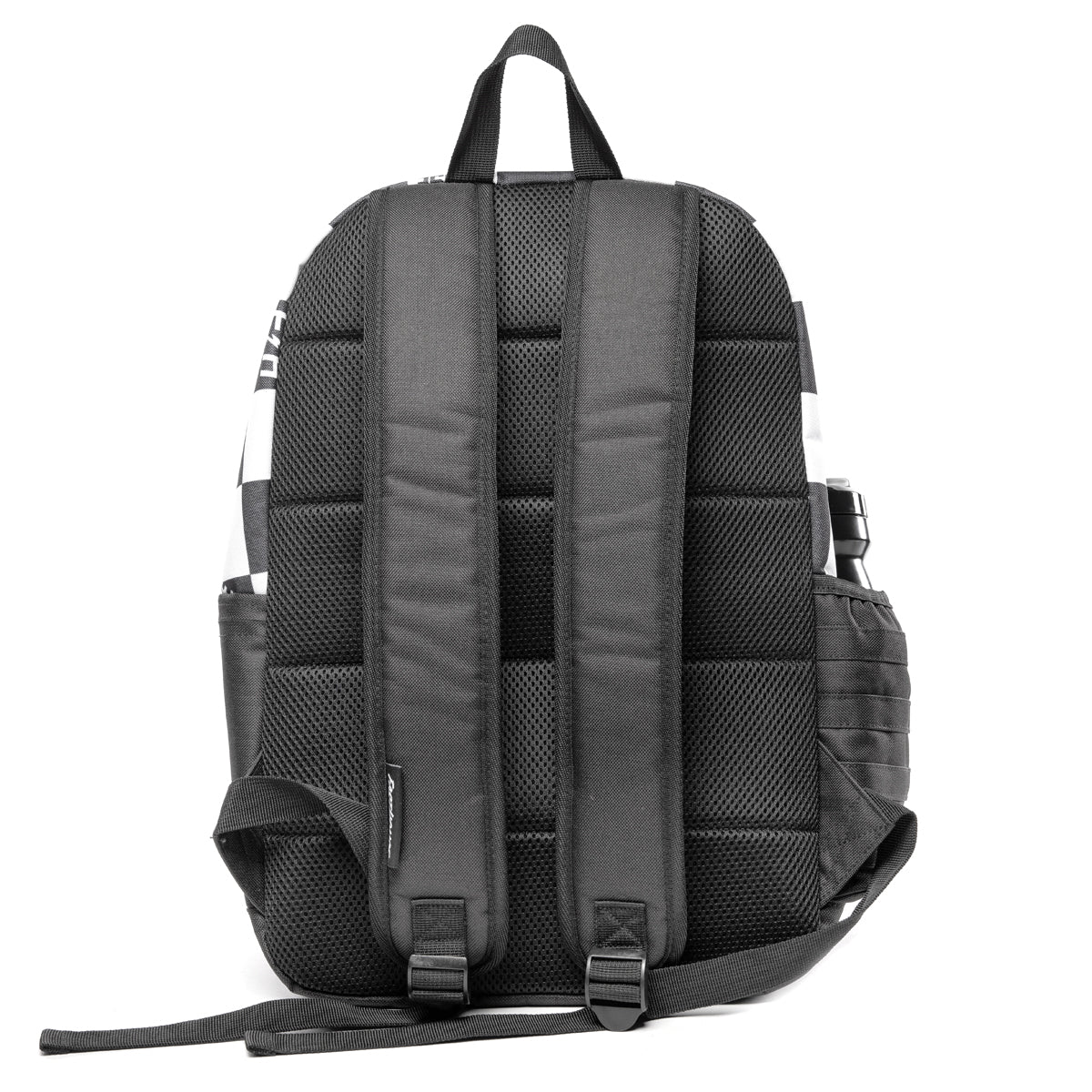 Fasthouse Coast Backpack