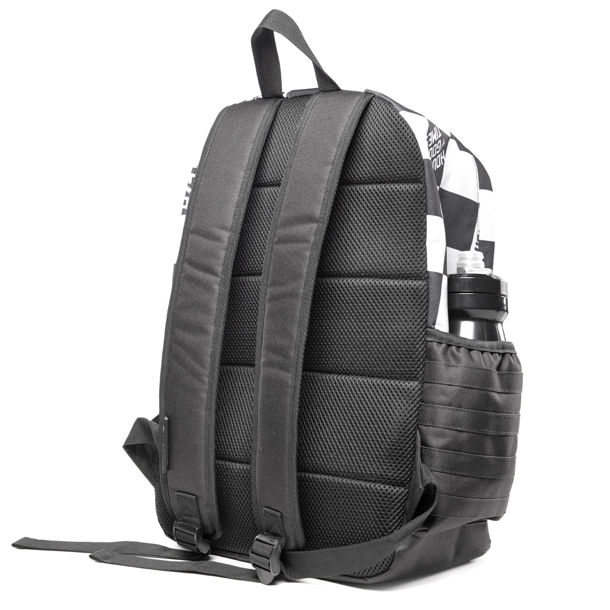 Fasthouse Coast Backpack