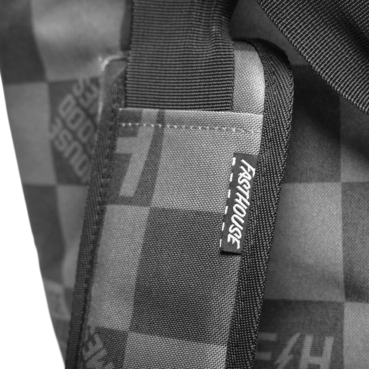 Fasthouse Coast Unsulated Tote