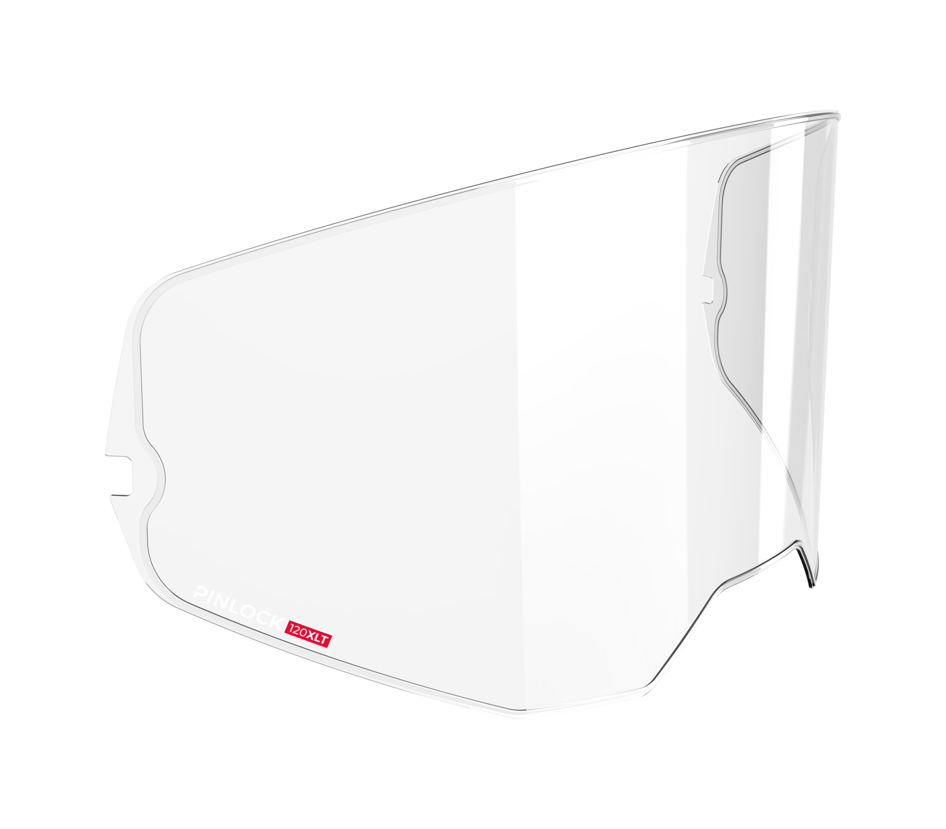 Airoh Commander 2 Pinlock