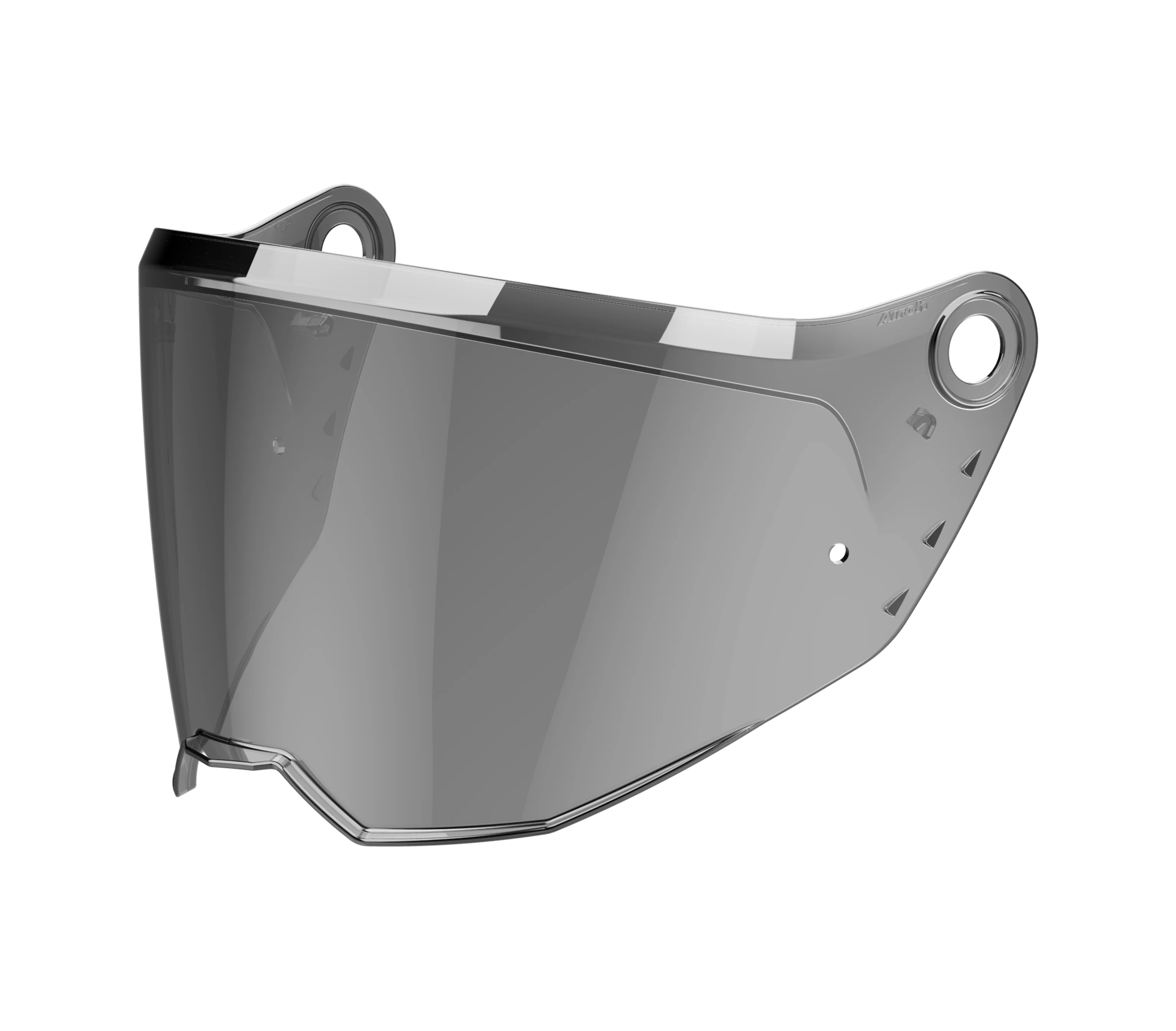 Airoh Commander 2 Shields