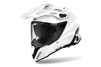 Airoh Motorcycle Gear Airoh Motorcycle Gear