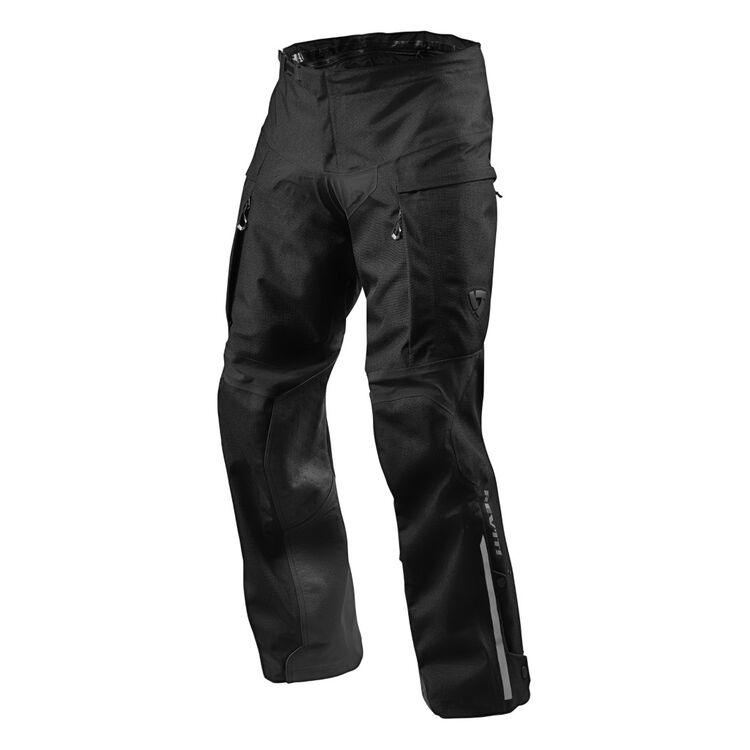 REV'IT! Component H2O Pants