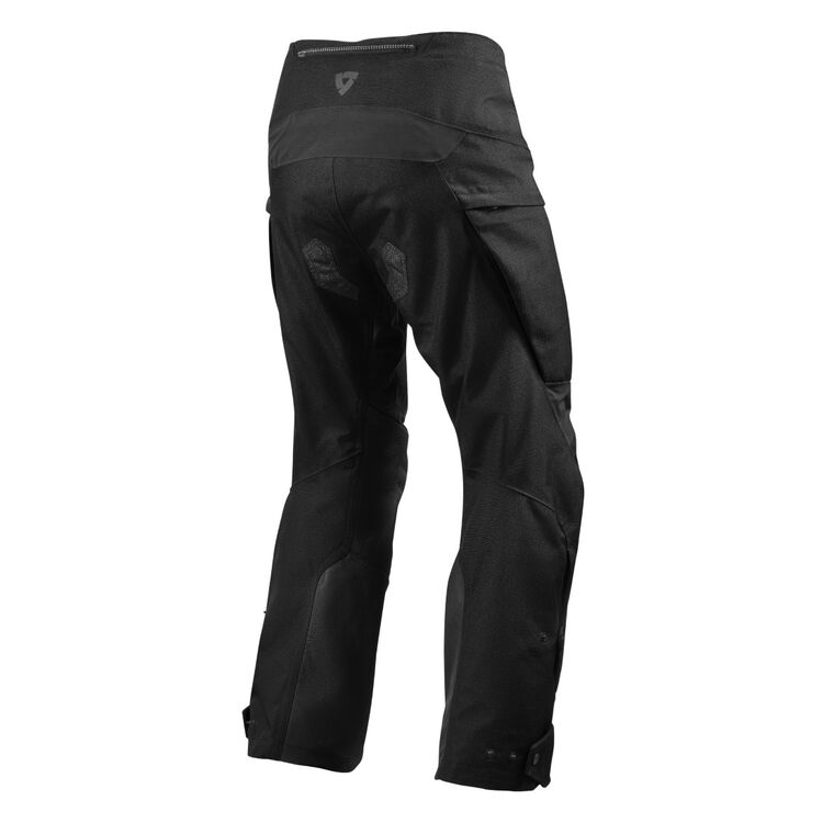 REV'IT! Component H2O Pants