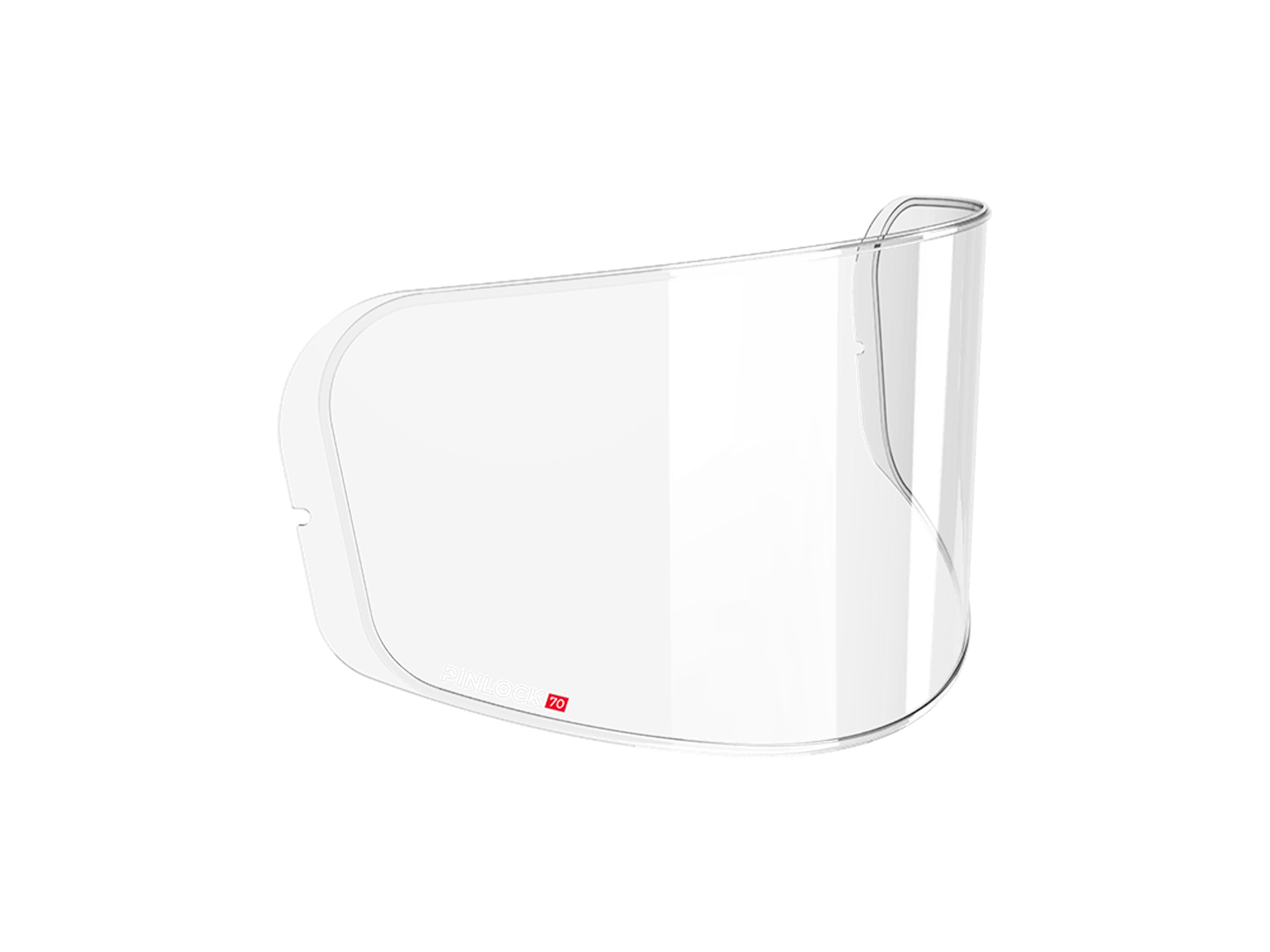 Airoh Pinlock for Connor Helmets