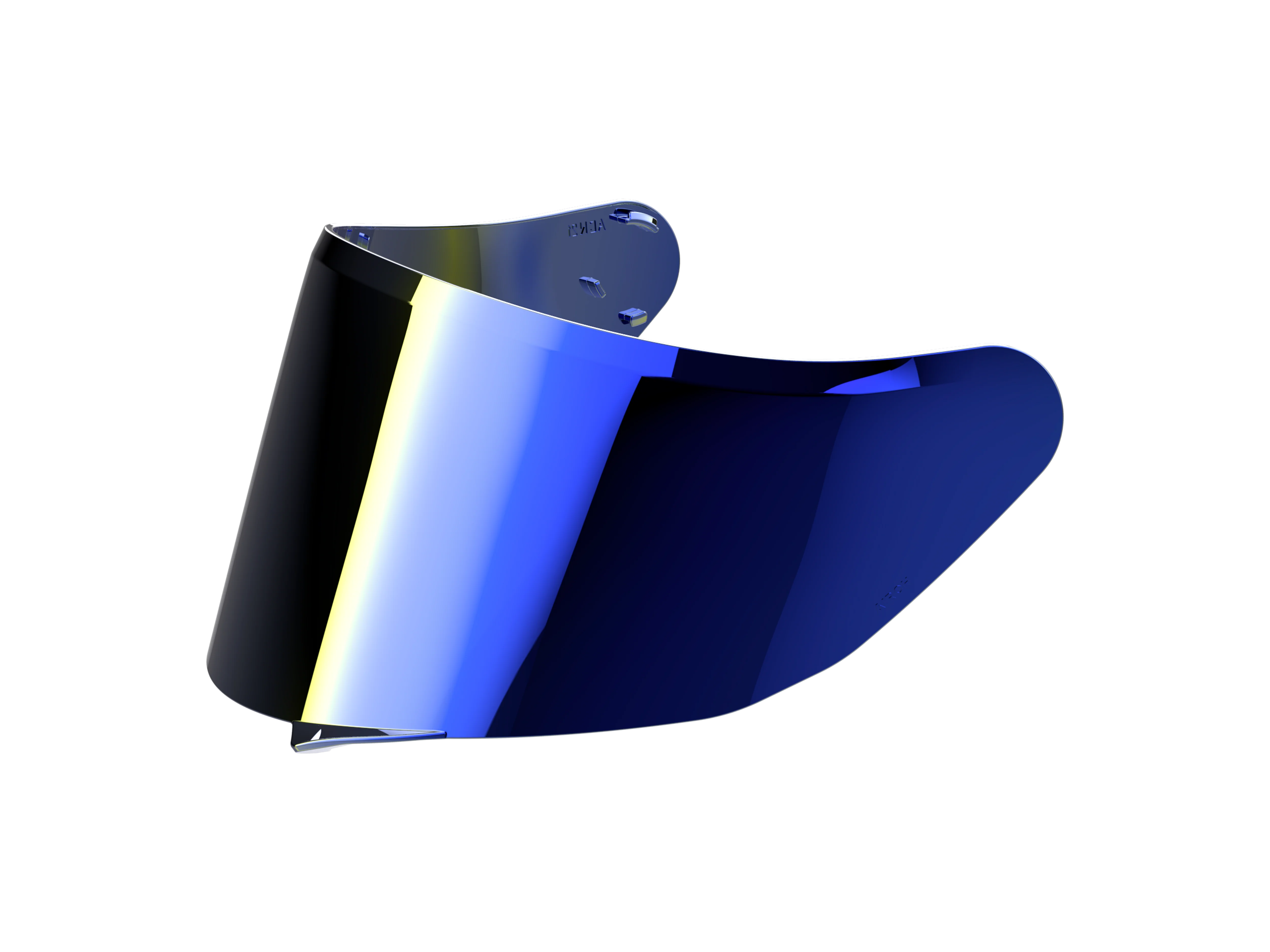 Airoh Spark 2 Shield