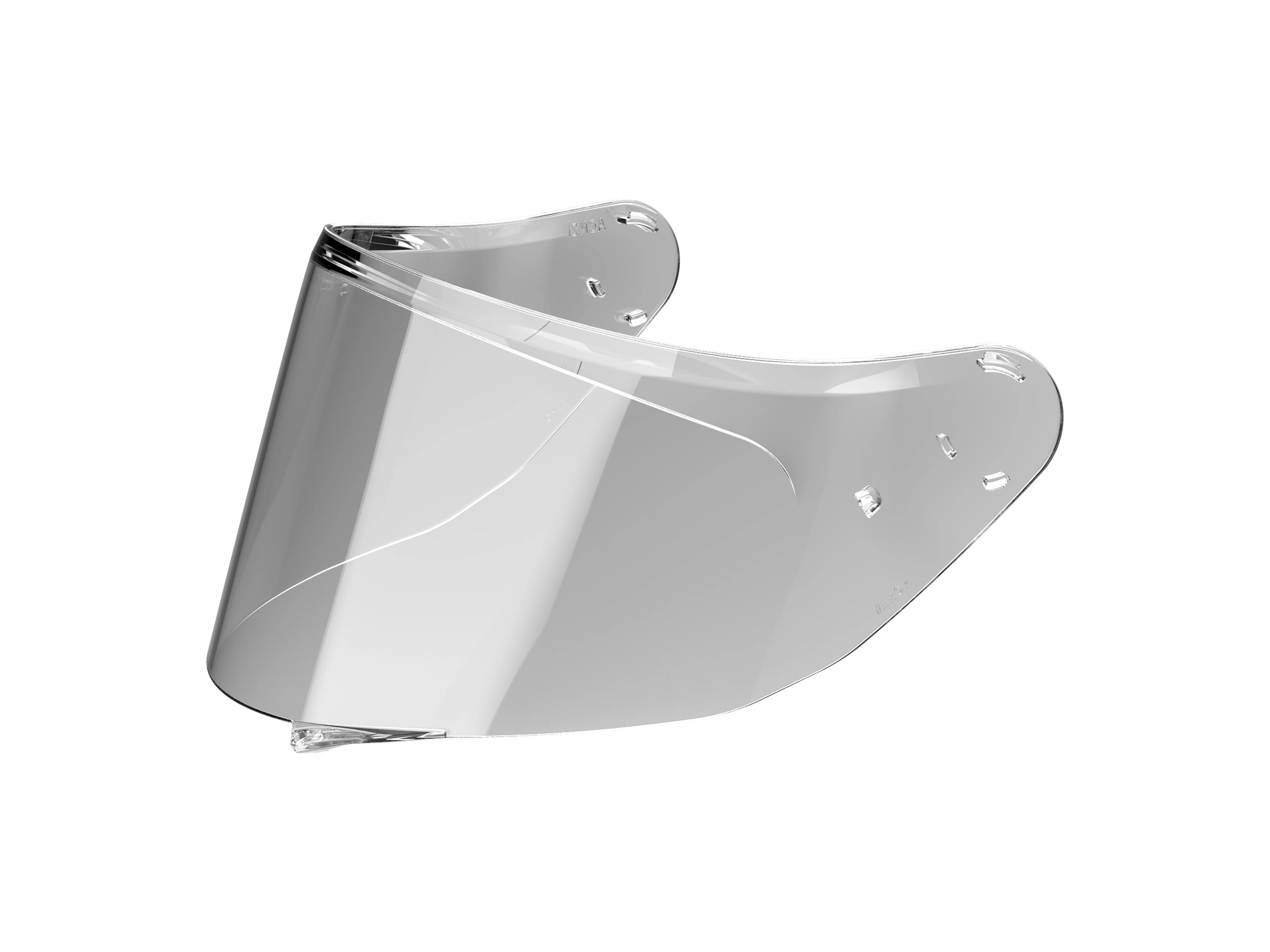 Airoh Spark 2 Shield