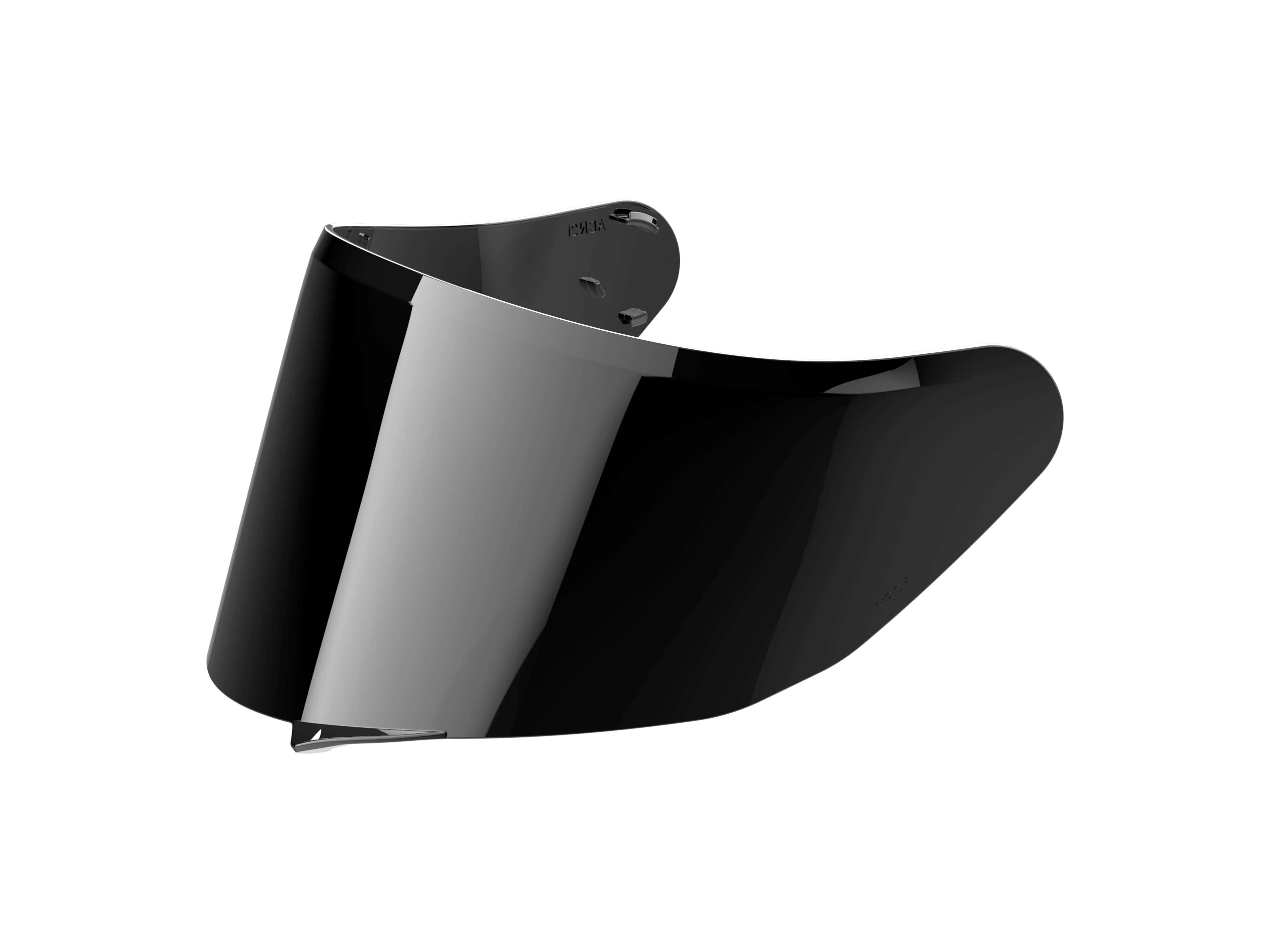 Airoh Spark 2 Shield