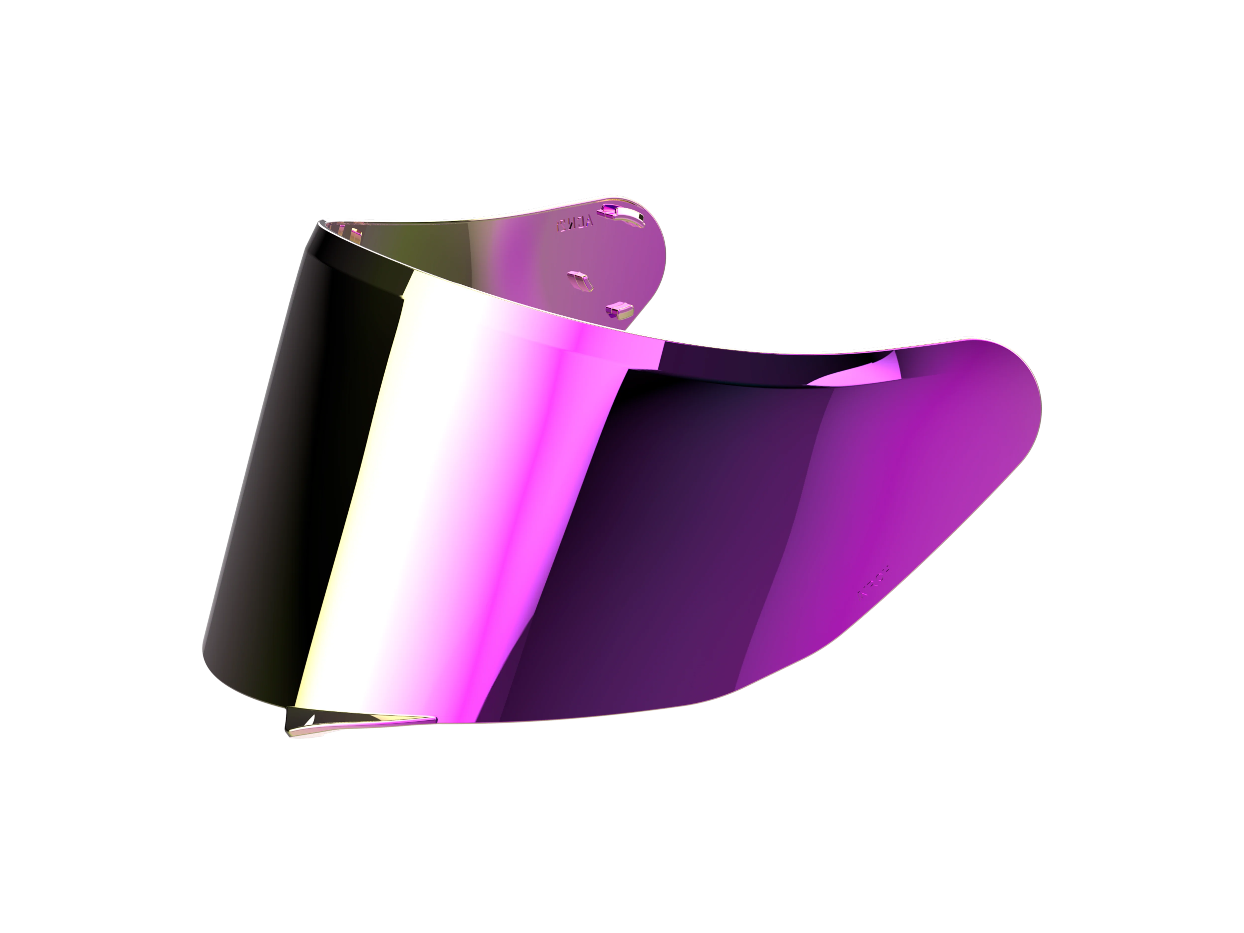 Airoh Spark 2 Shield