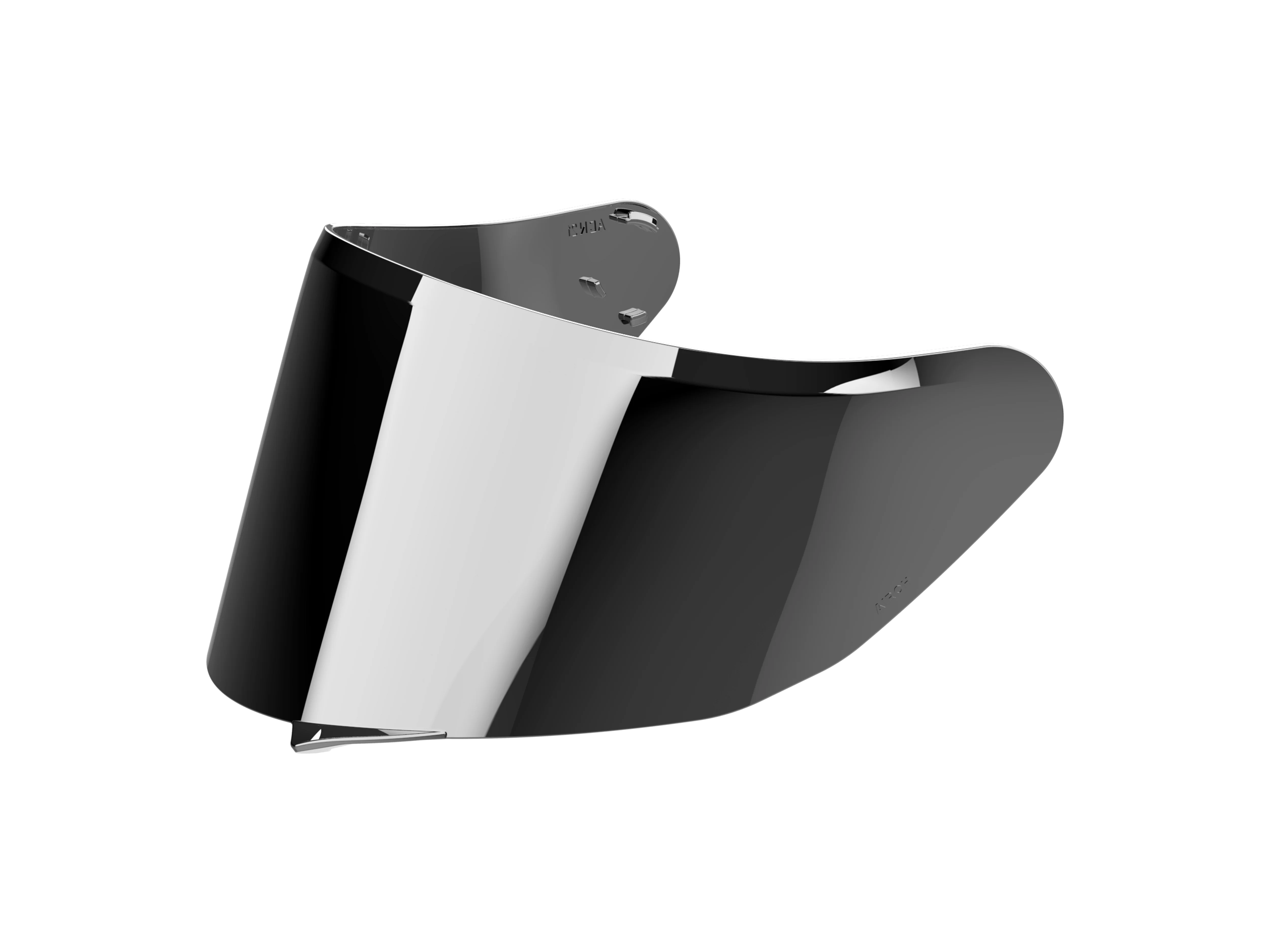 Airoh Spark 2 Shield