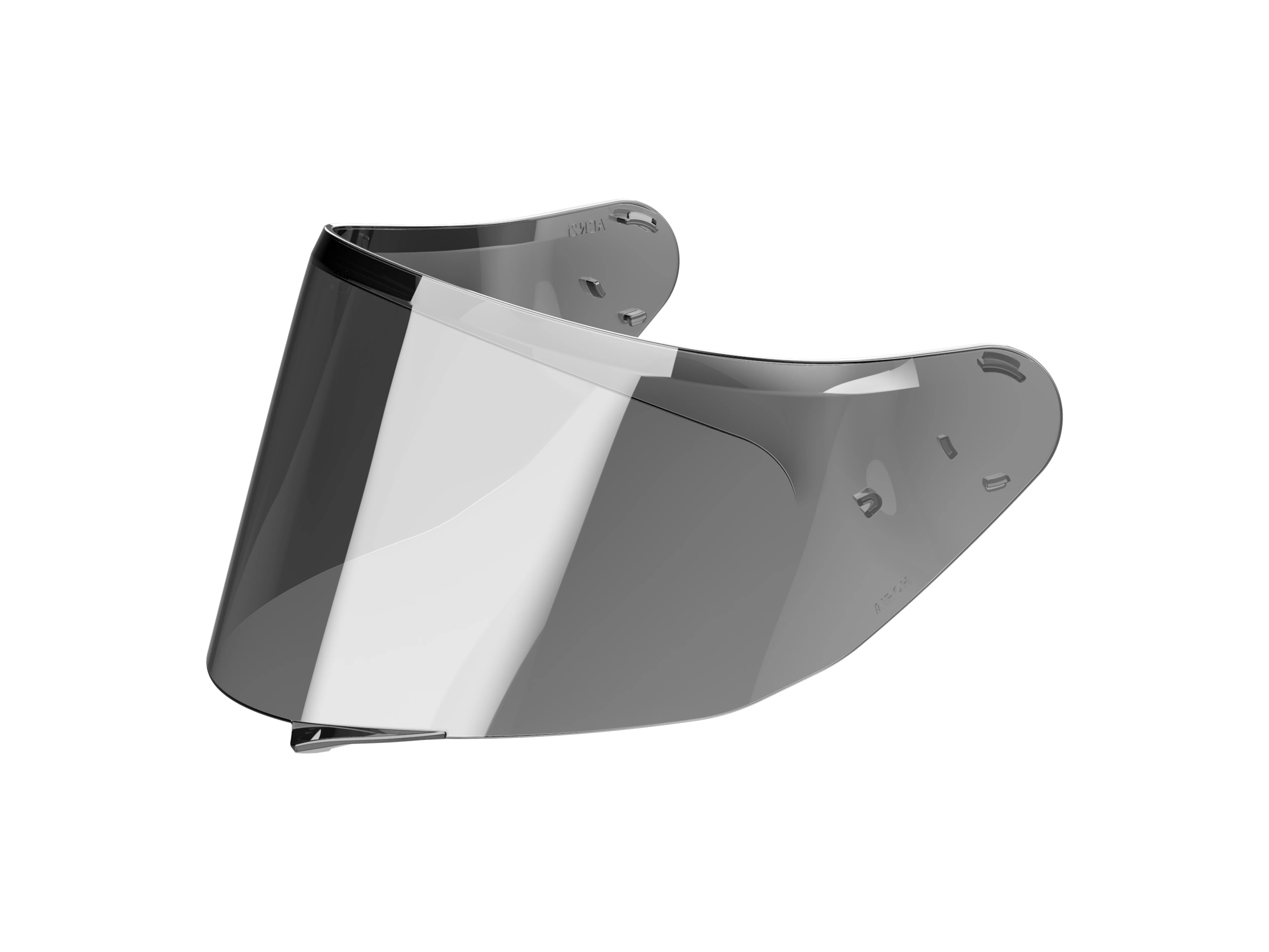 Airoh Spark 2 Shield