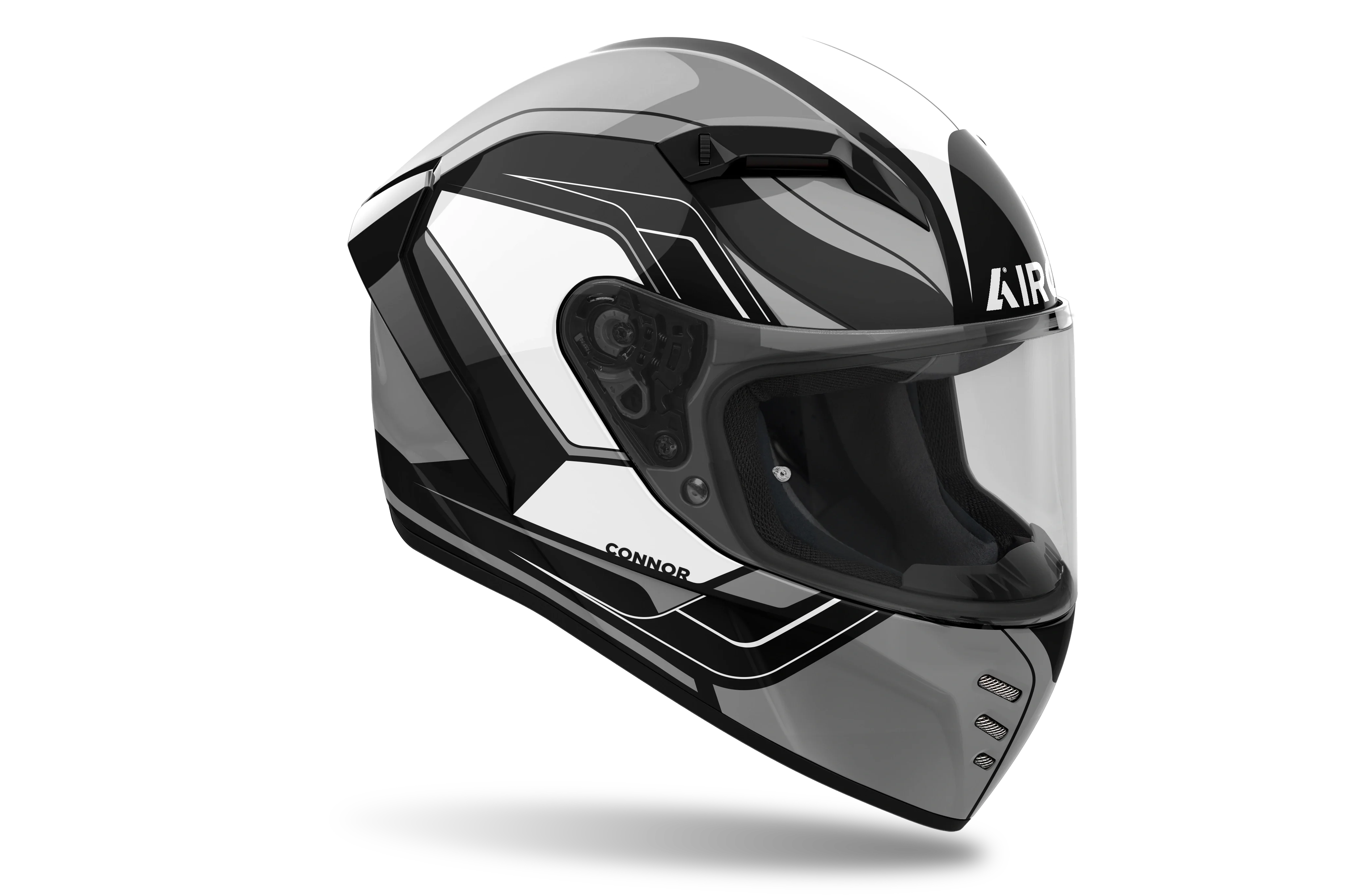 Airoh Connor Dunk Helmet
