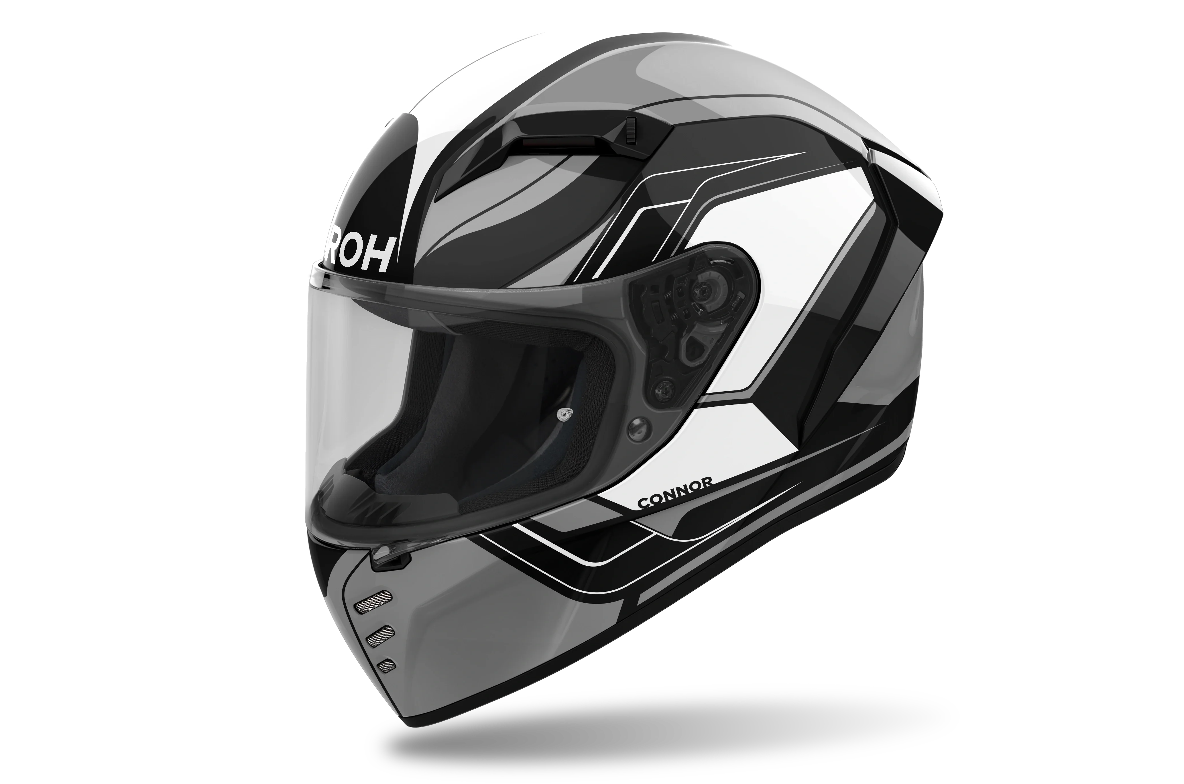 Airoh Connor Dunk Helmet