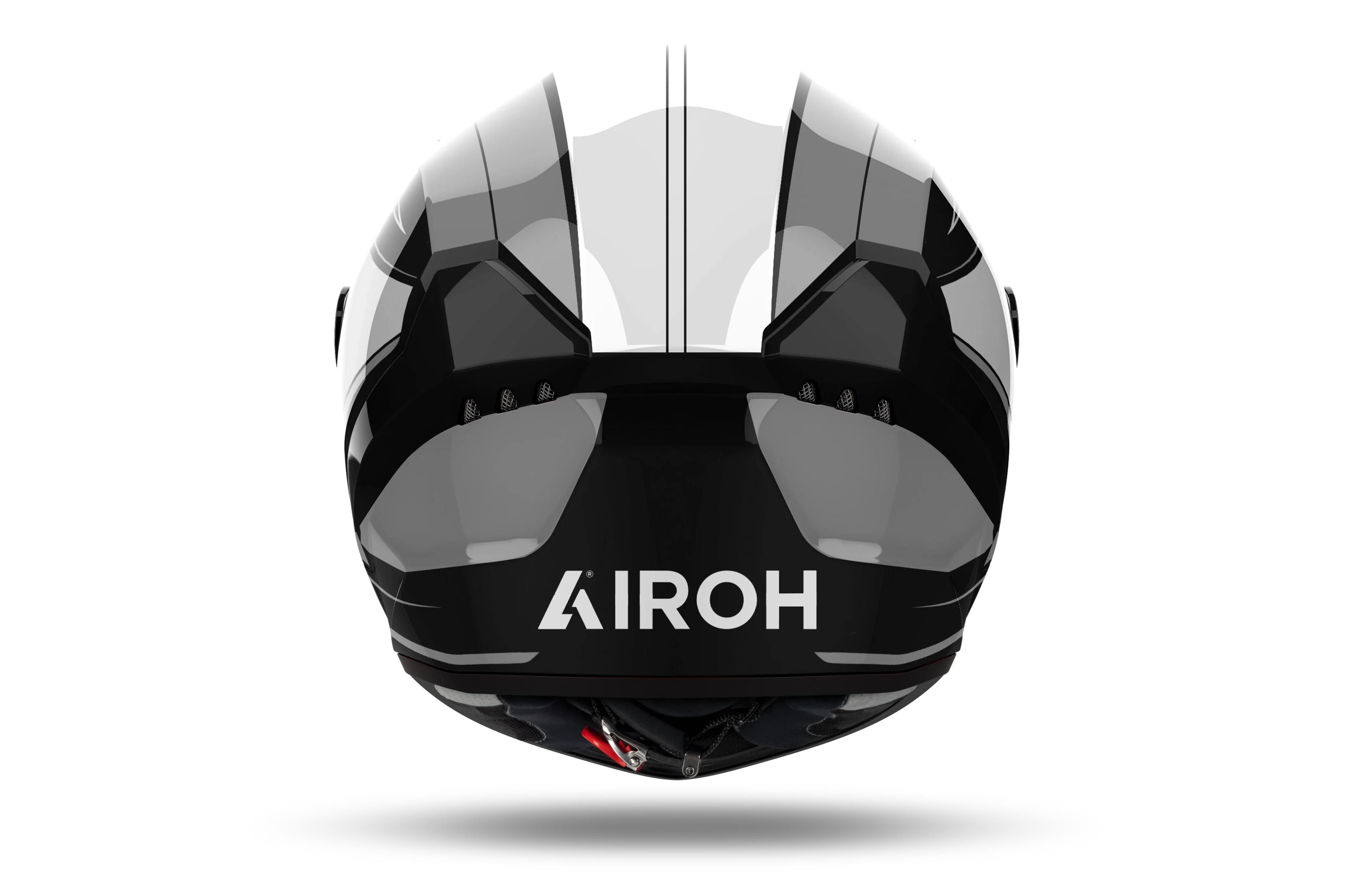 Airoh Connor Dunk Helmet