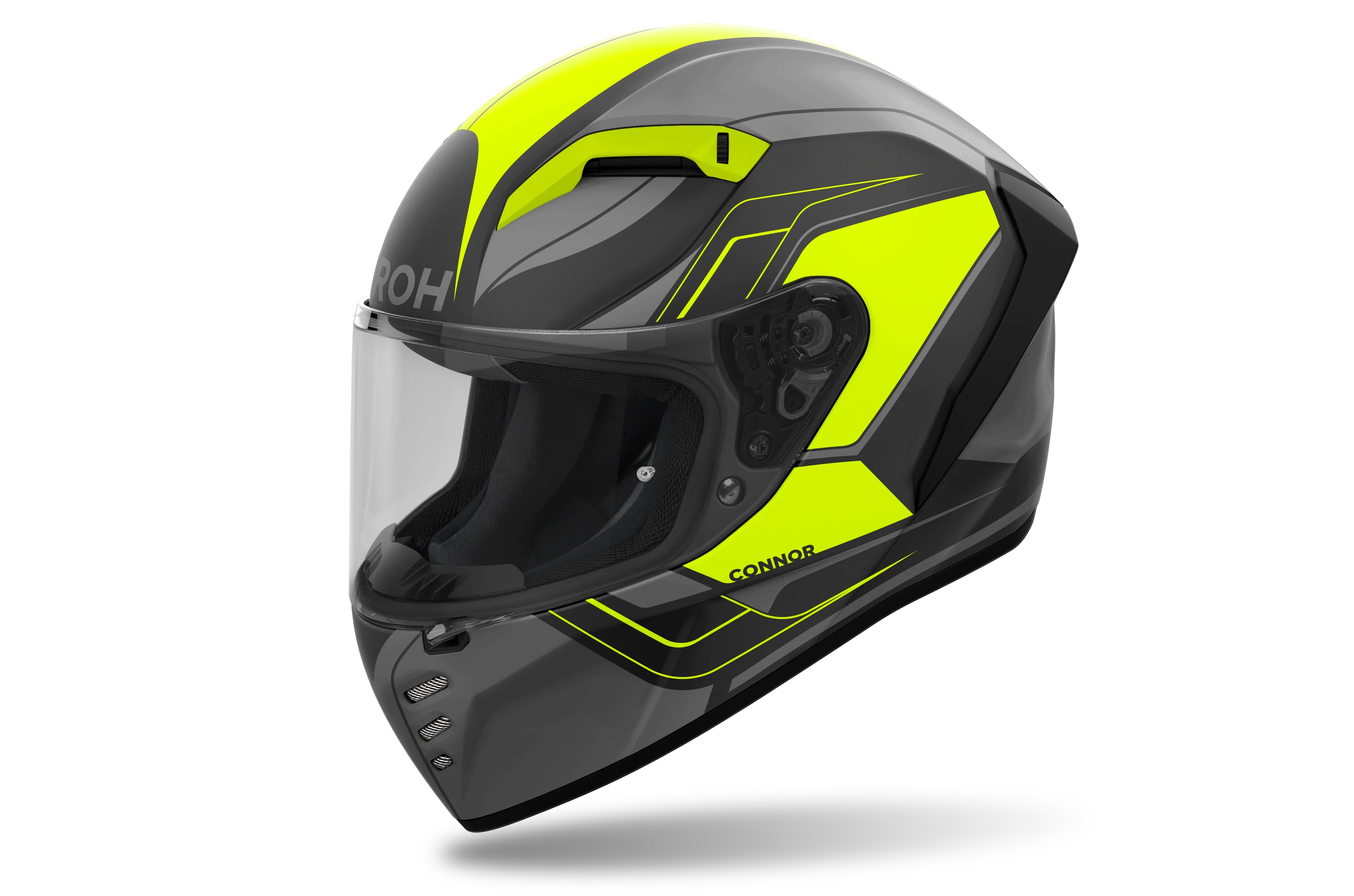 Airoh Connor Dunk Helmet