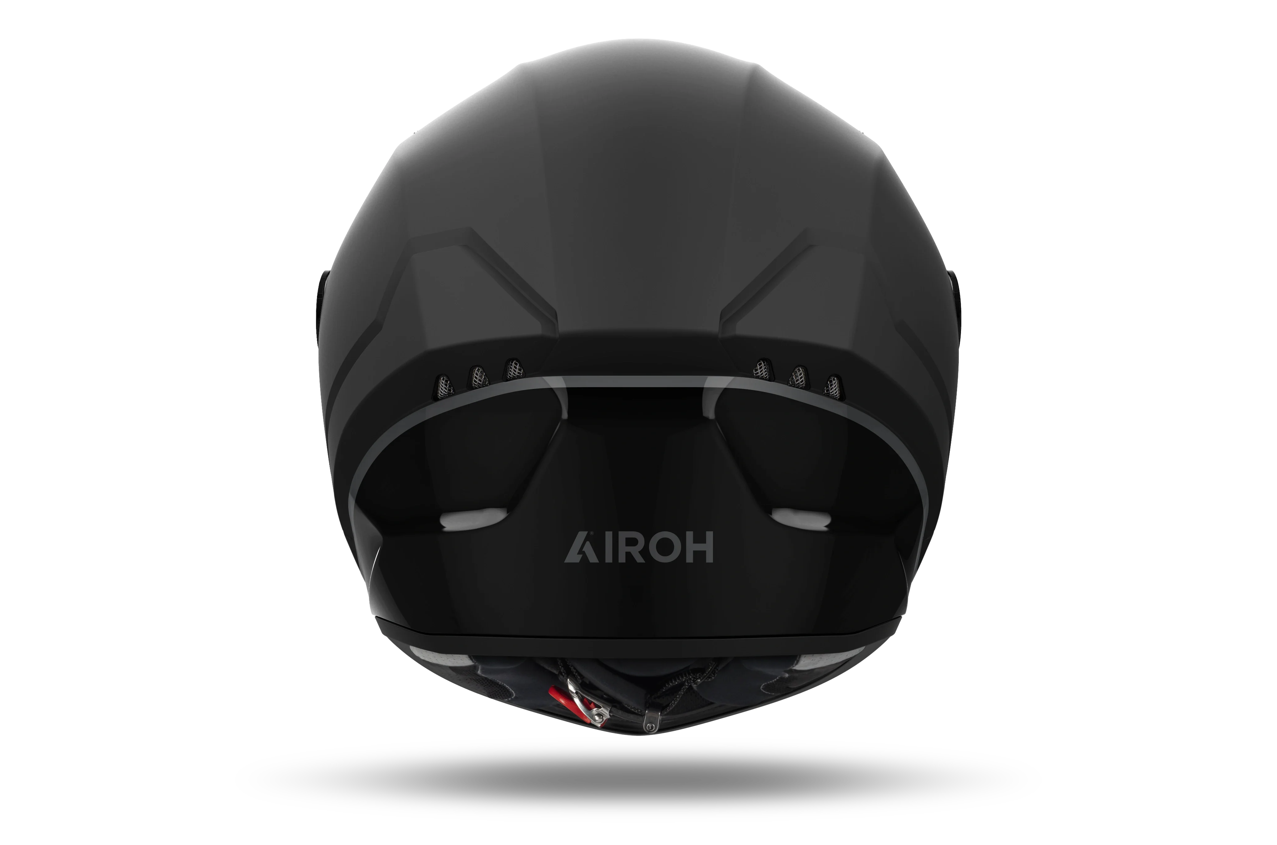 Airoh Connor Nobleman Helmet