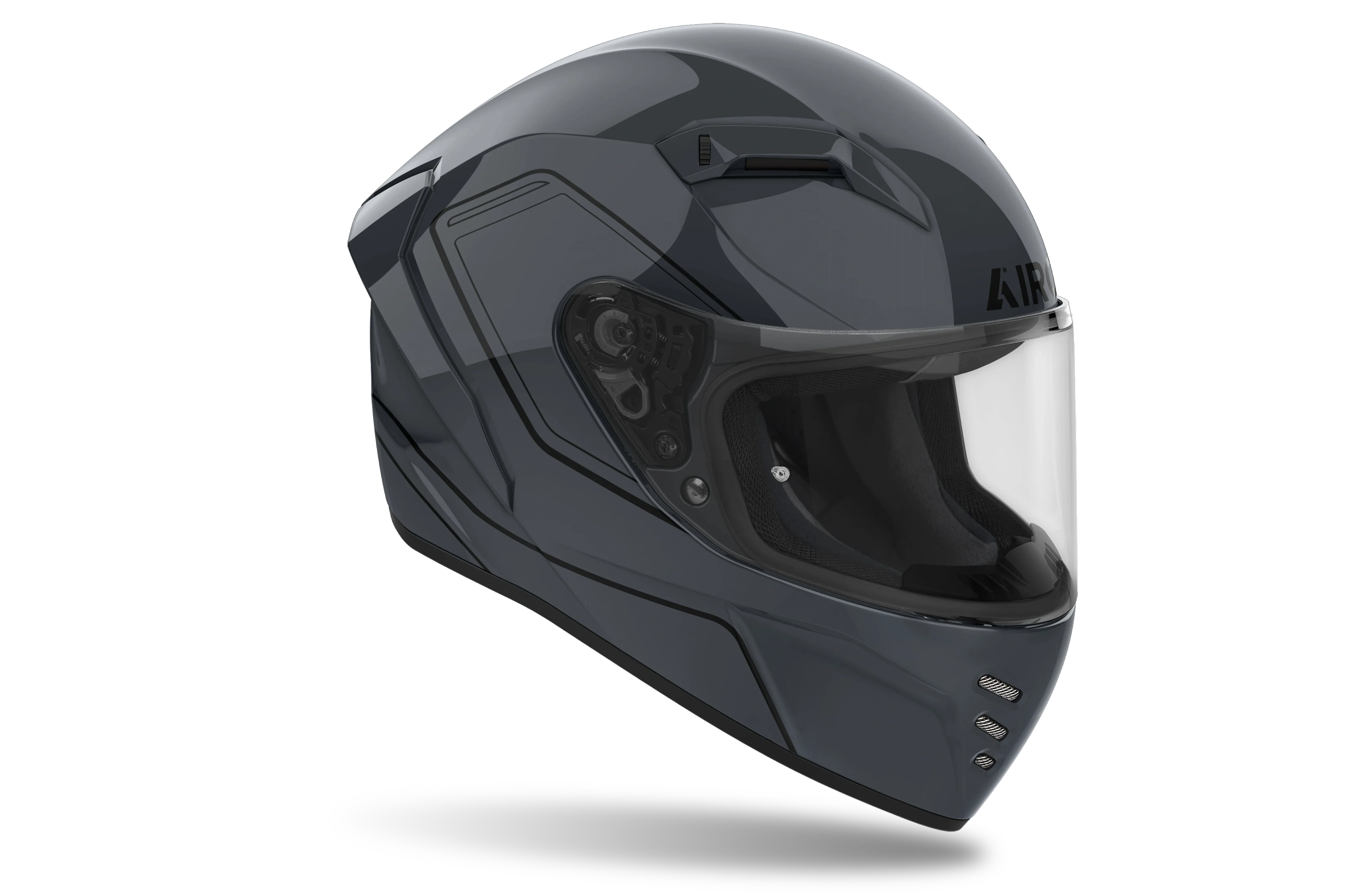 Airoh Connor Pinner Helmet