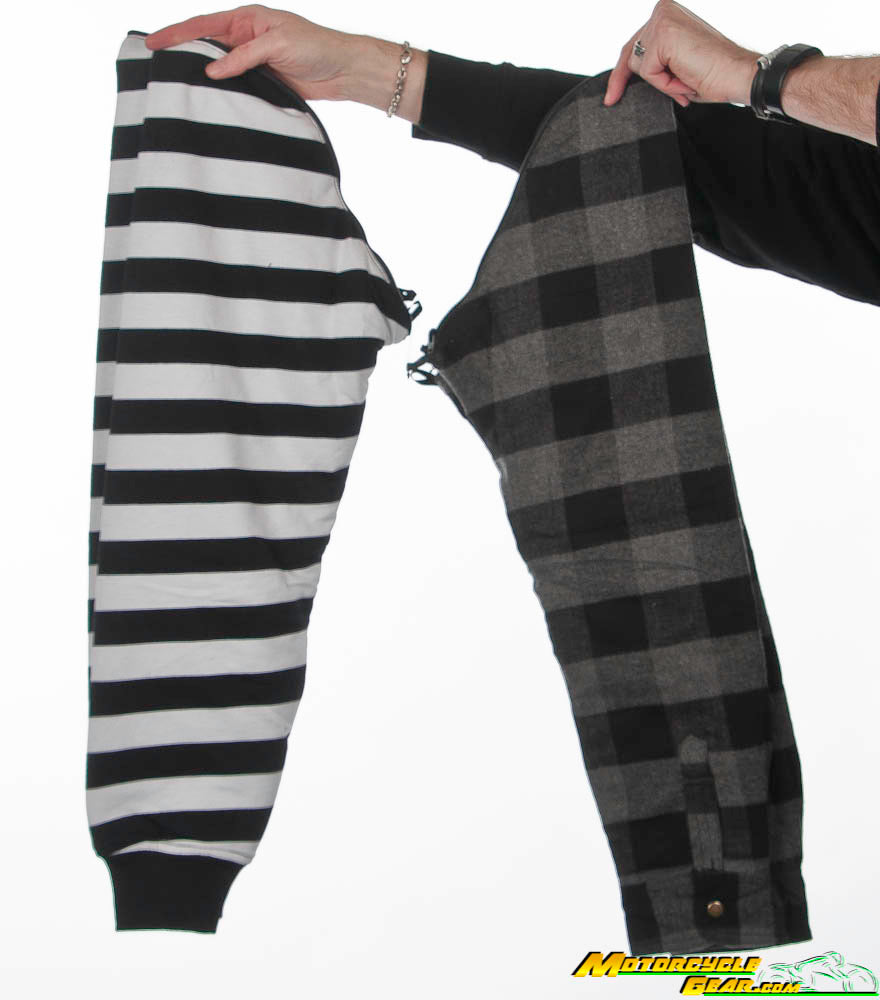 Cortech Convert Vest