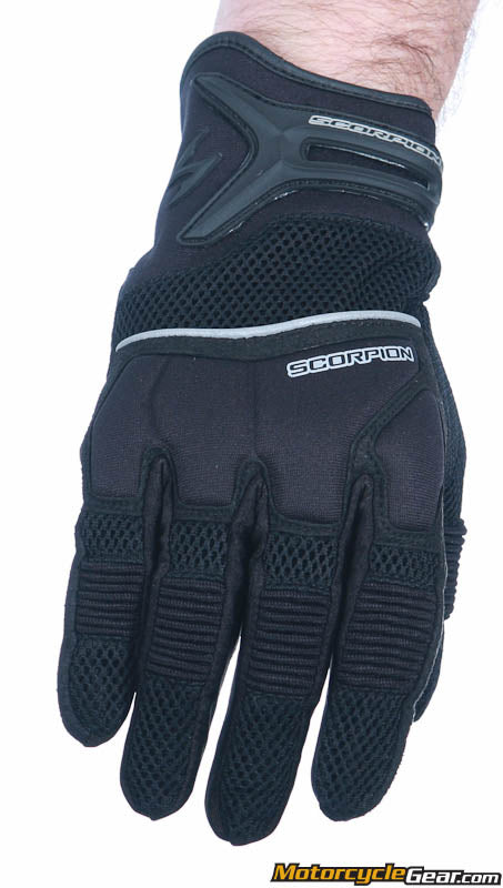 scorpion handschuhe Scorpion Cool Hand II Gloves — Motorcycle Gear