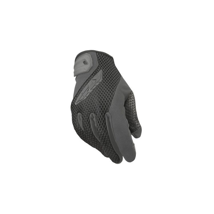Fly Racing CoolPro II Glove
