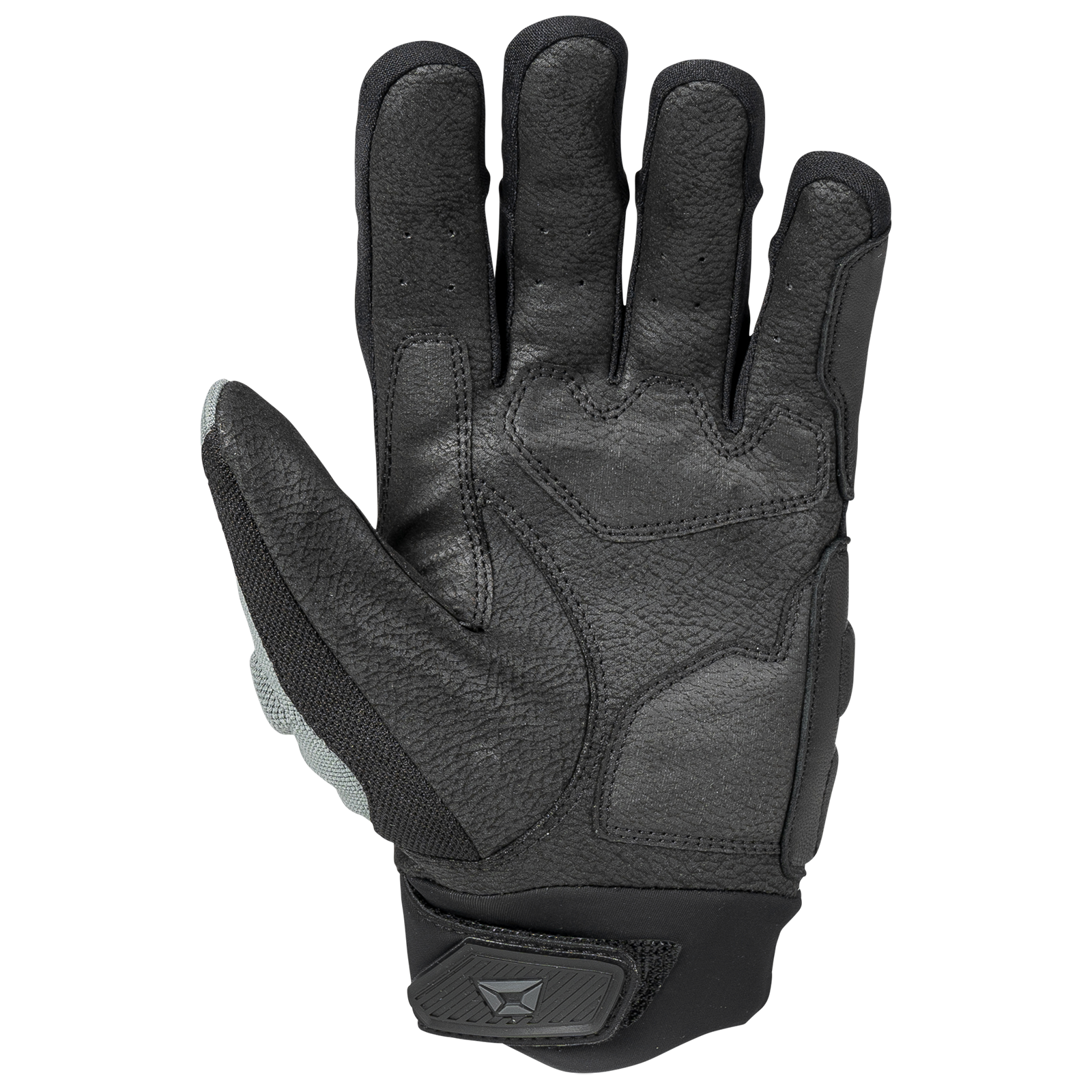 Cortech Aero-Flo 2.0 Gloves