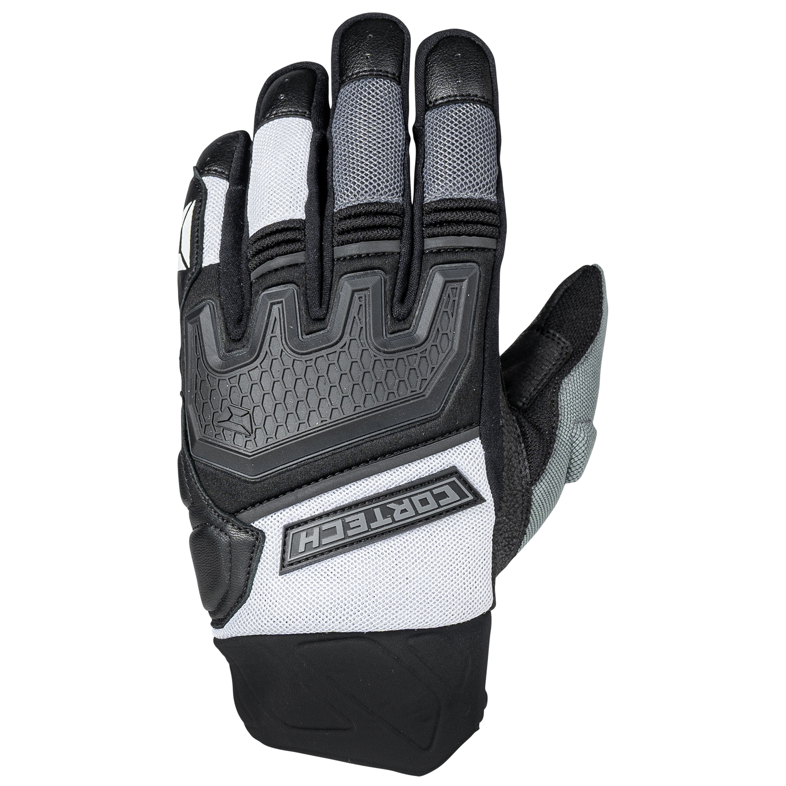 Cortech Aero-Flo 2.0 Gloves