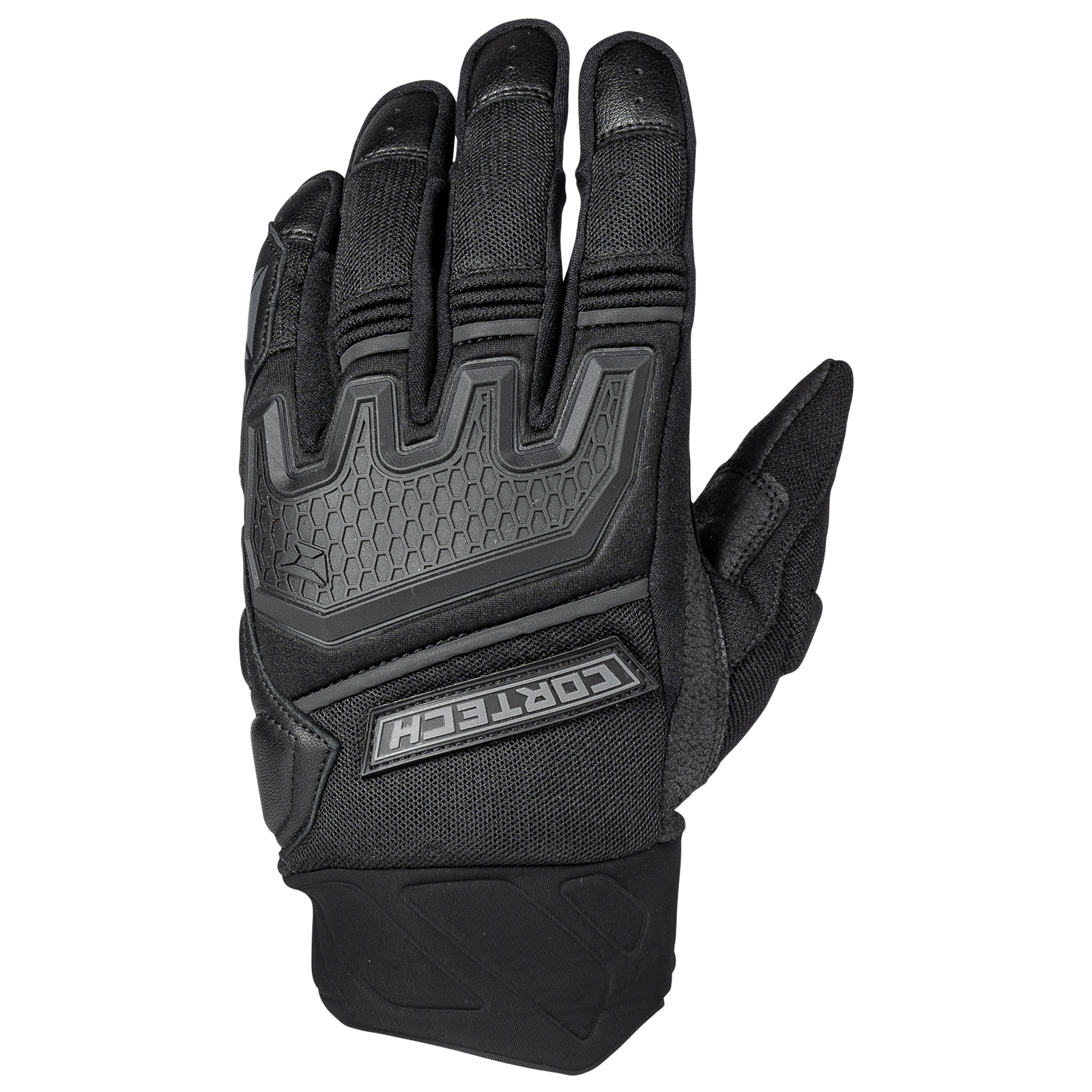 Cortech Aero-Flo 2.0 Gloves