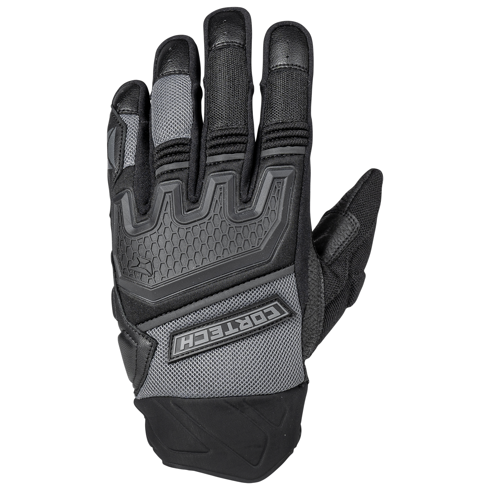 Cortech Aero-Flo 2.0 Gloves
