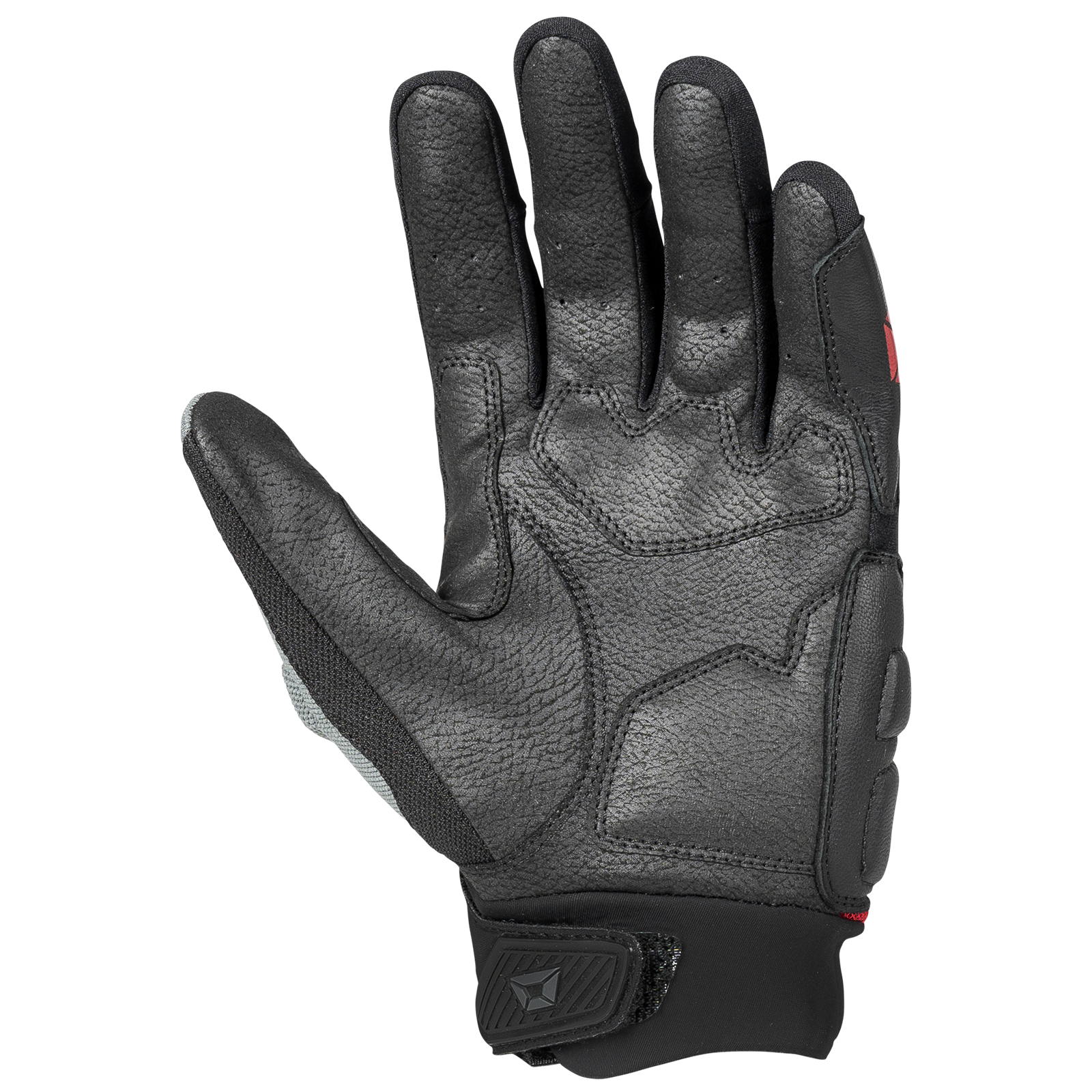 Cortech Aero-Flo 2.0 Gloves