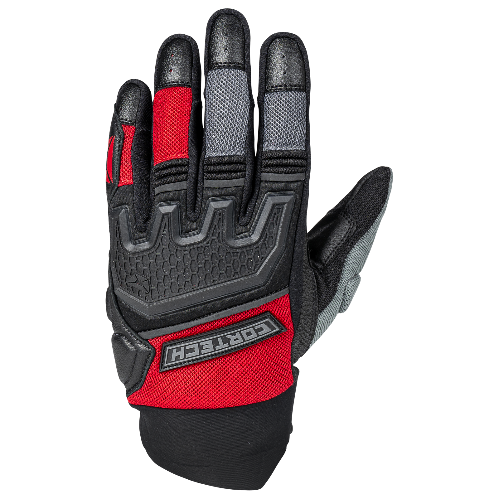 Cortech Aero-Flo 2.0 Gloves