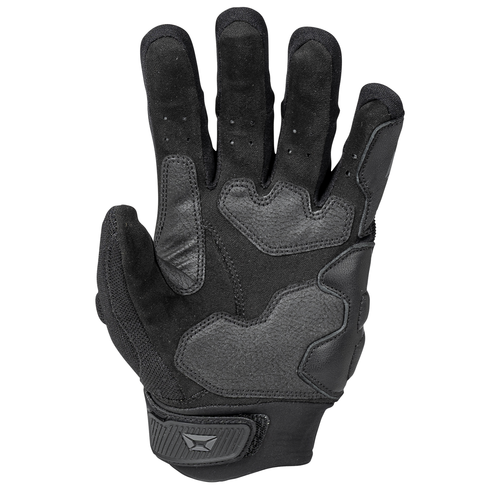 Cortech Aero-Tec 2.0 Gloves for Women