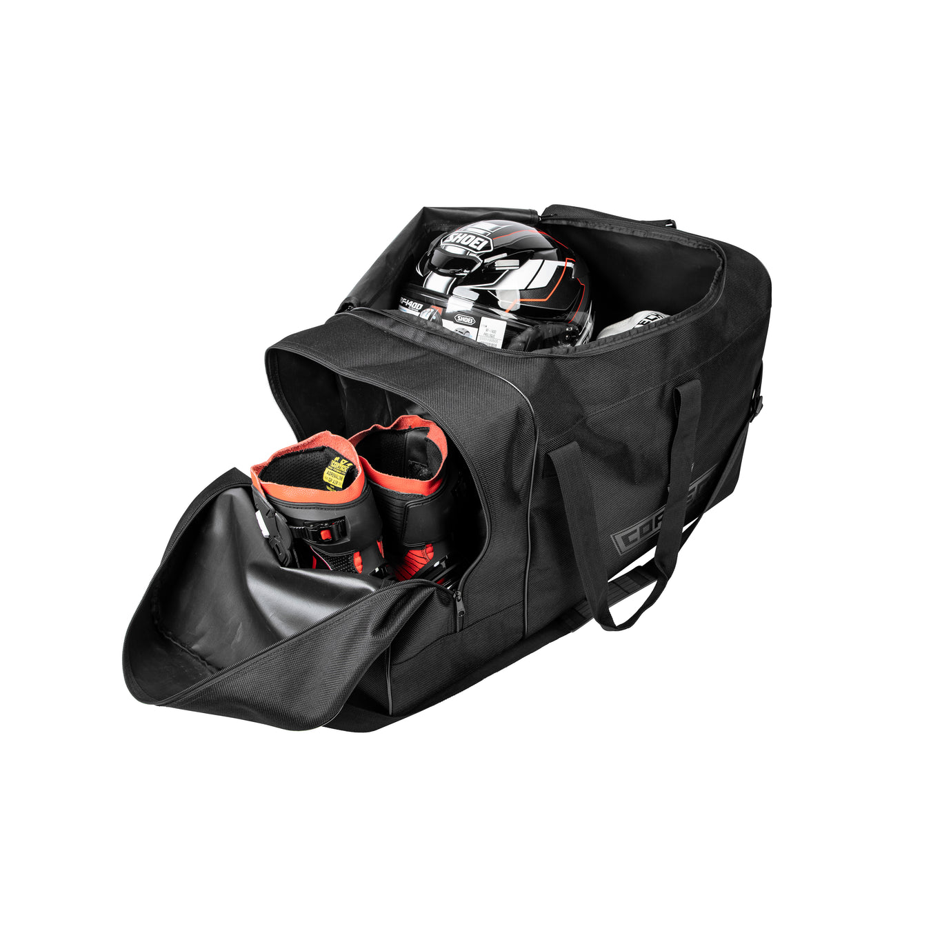 Duffel Bags