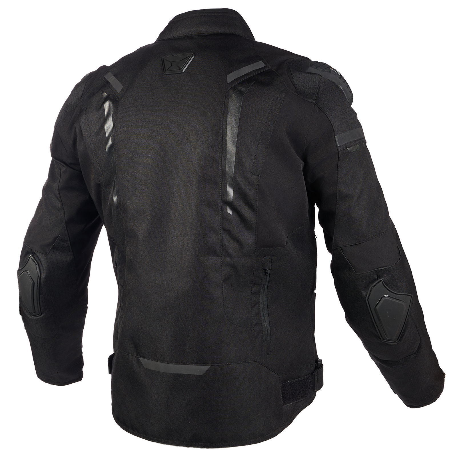 Cortech Hyper-Tec 2.0 Jacket