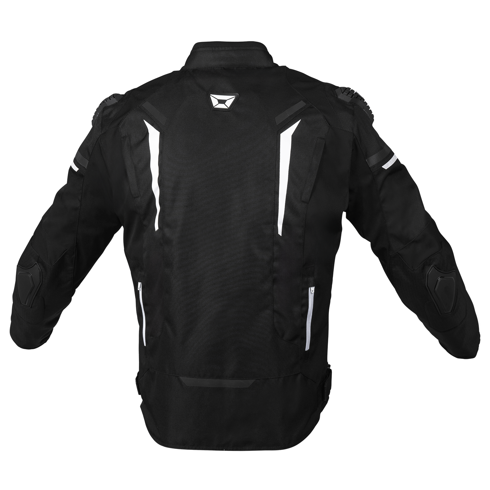 Cortech Hyper-Tec 2.0 Jacket