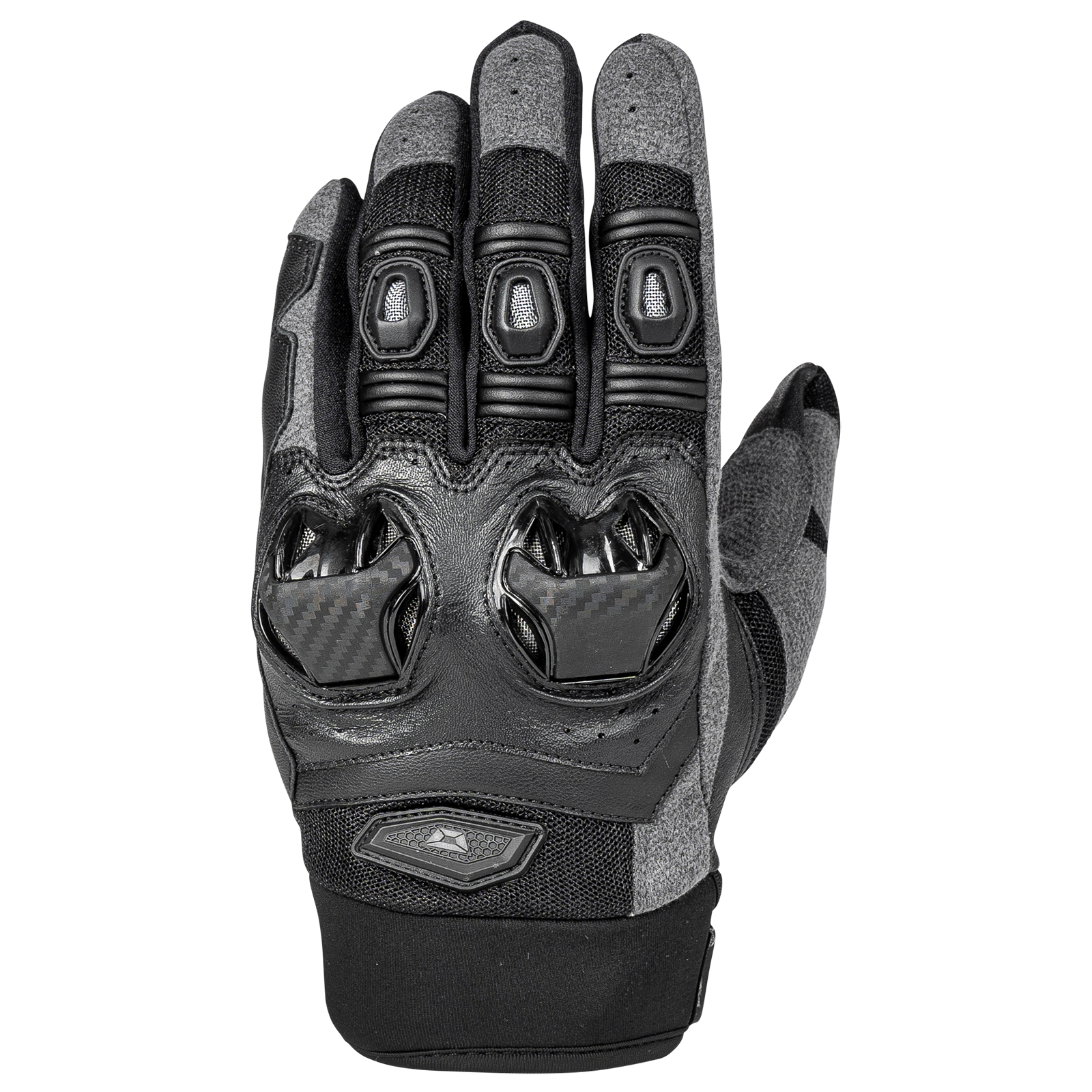 Cortech Hyper-Flo 2.0 Gloves