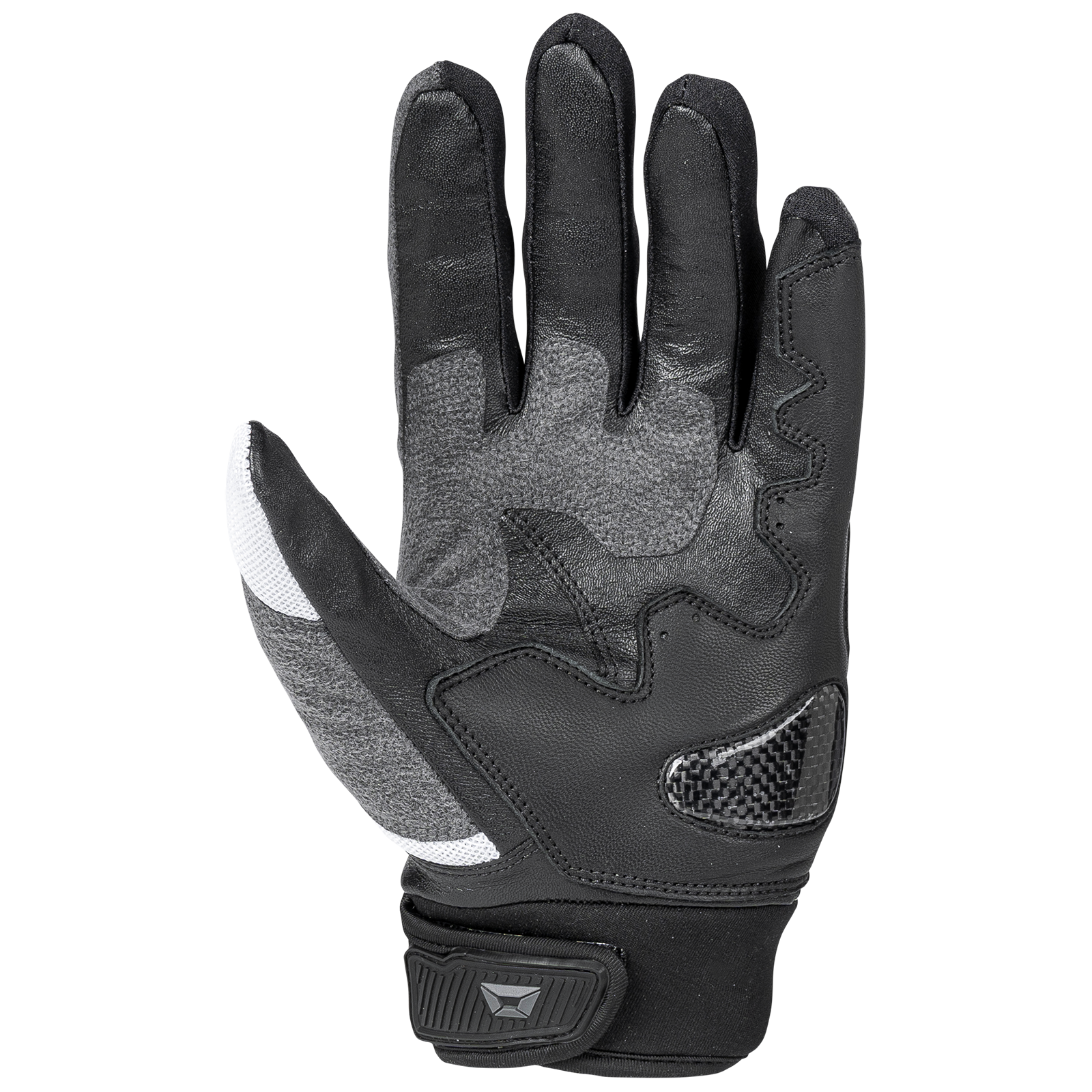 Cortech Hyper-Flo 2.0 Gloves