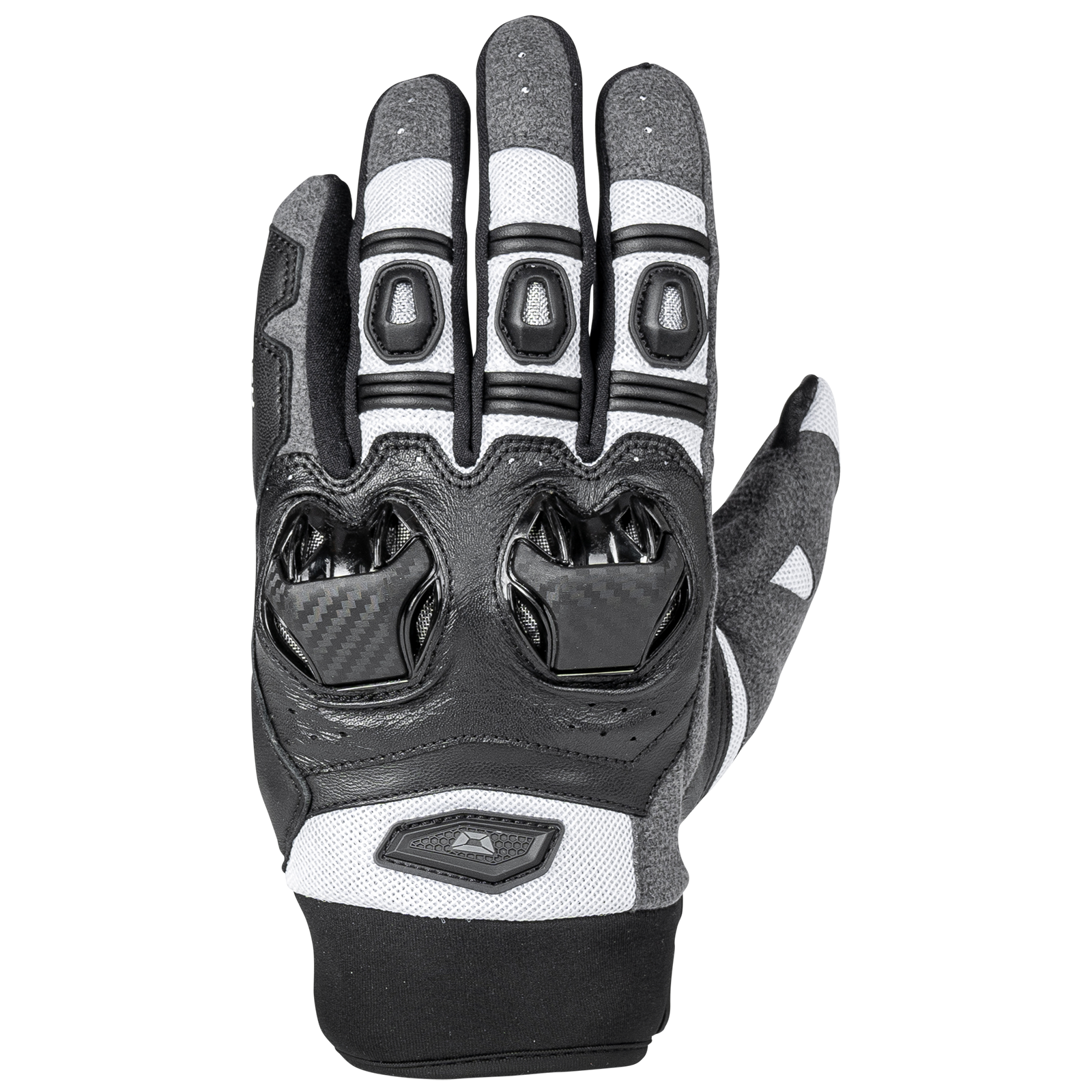 Cortech Hyper-Flo 2.0 Gloves