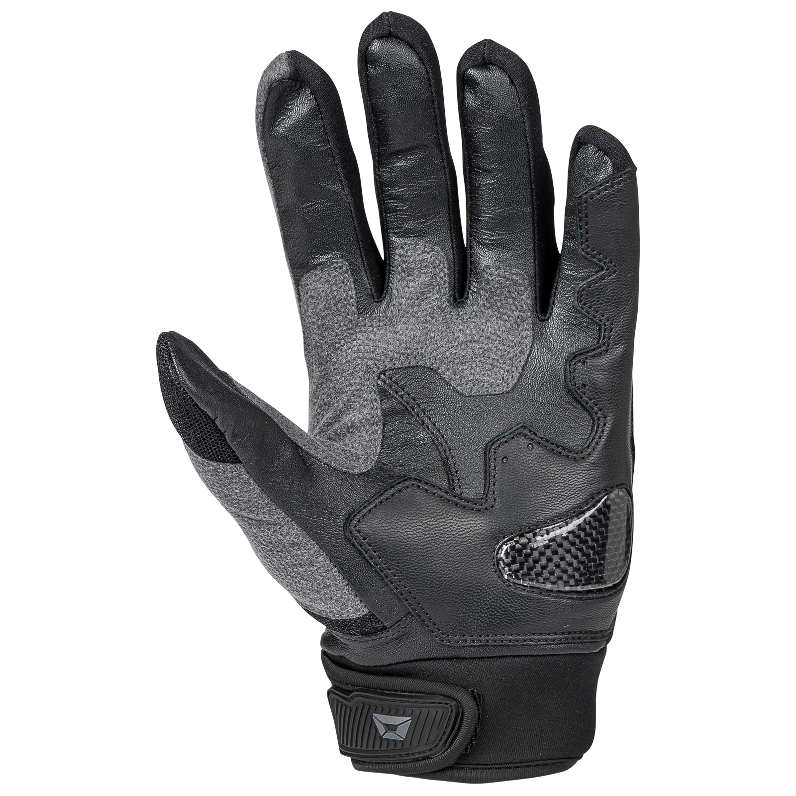 Cortech Hyper-Flo 2.0 Gloves