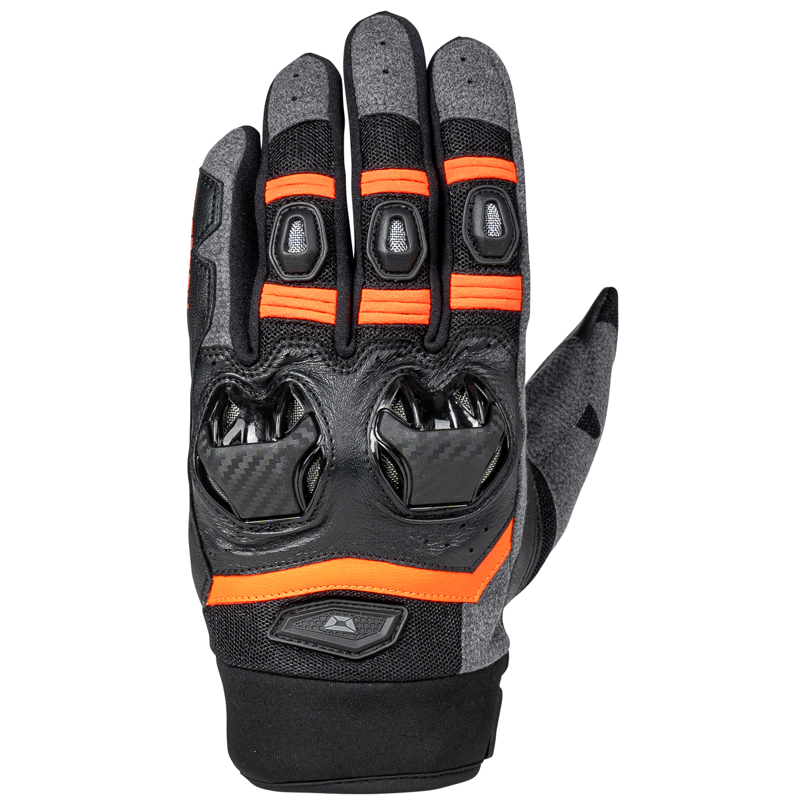 Cortech Hyper-Flo 2.0 Gloves