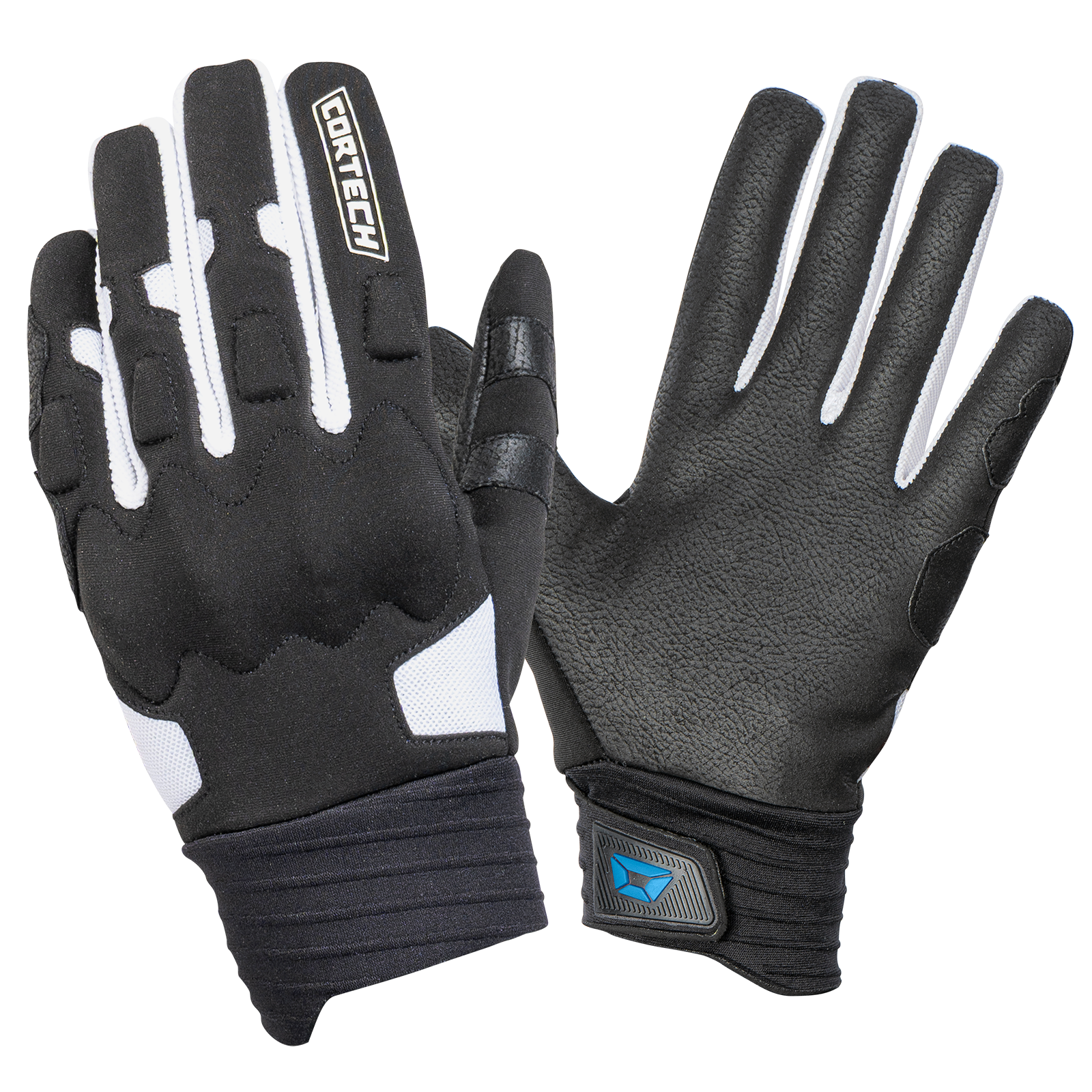 Cortech Lite Windstop Glove