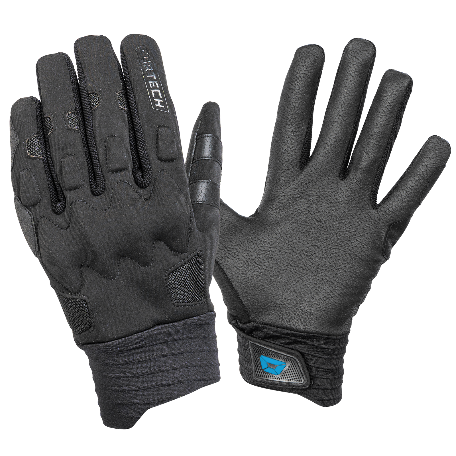 Cortech Lite Windstop Glove