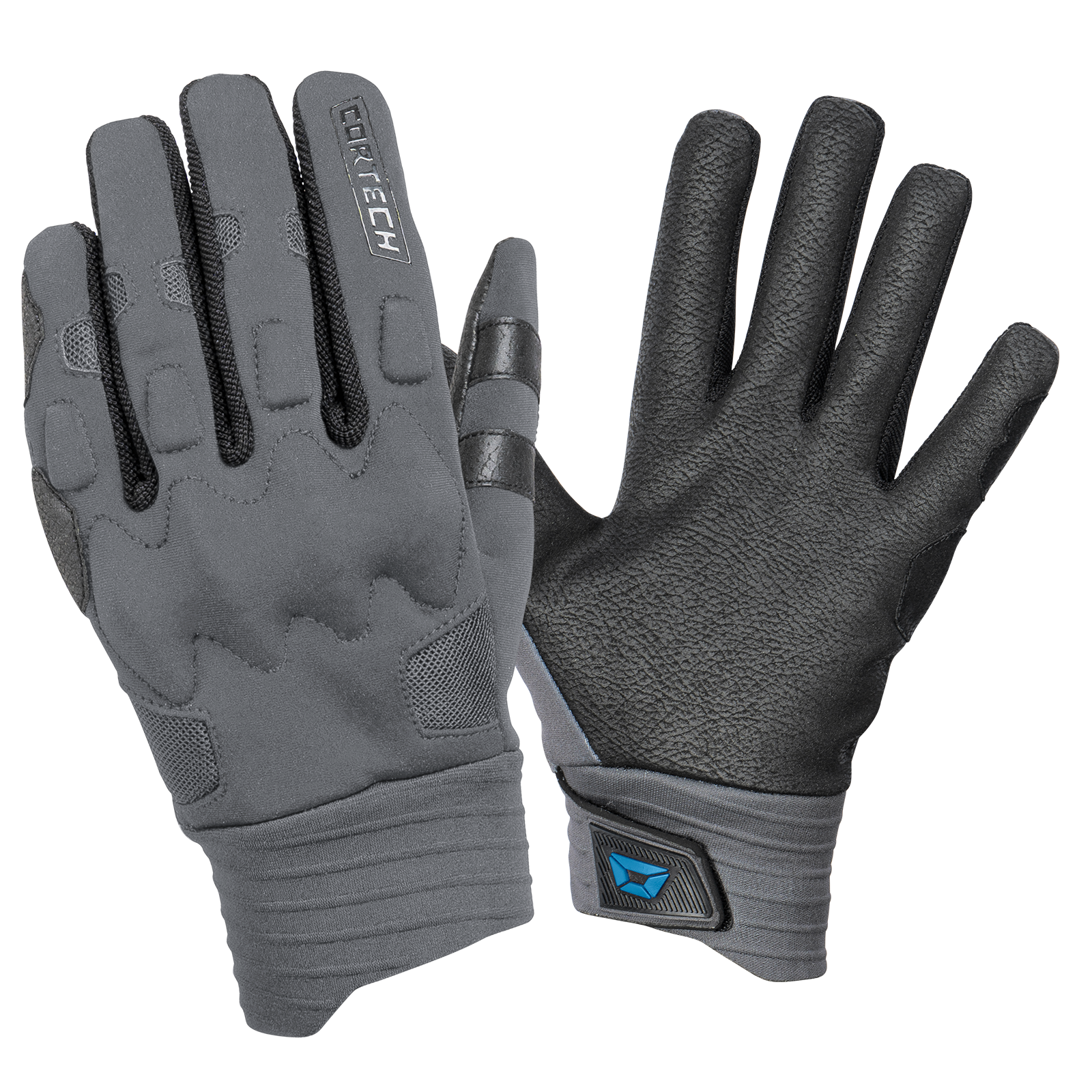 Cortech Lite Windstop Glove