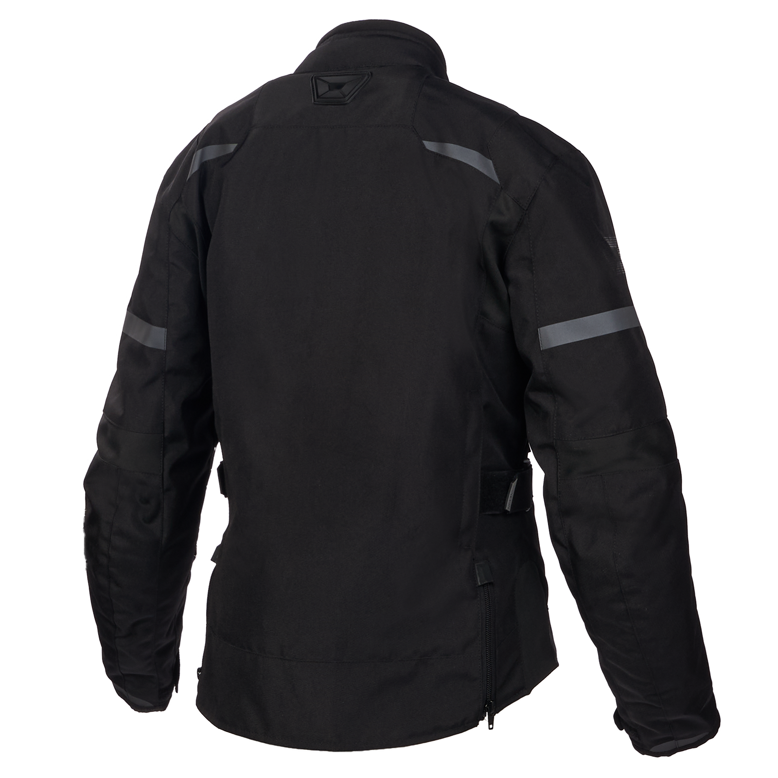 Cortech Aero-Tec 2.0 Jacket for Women