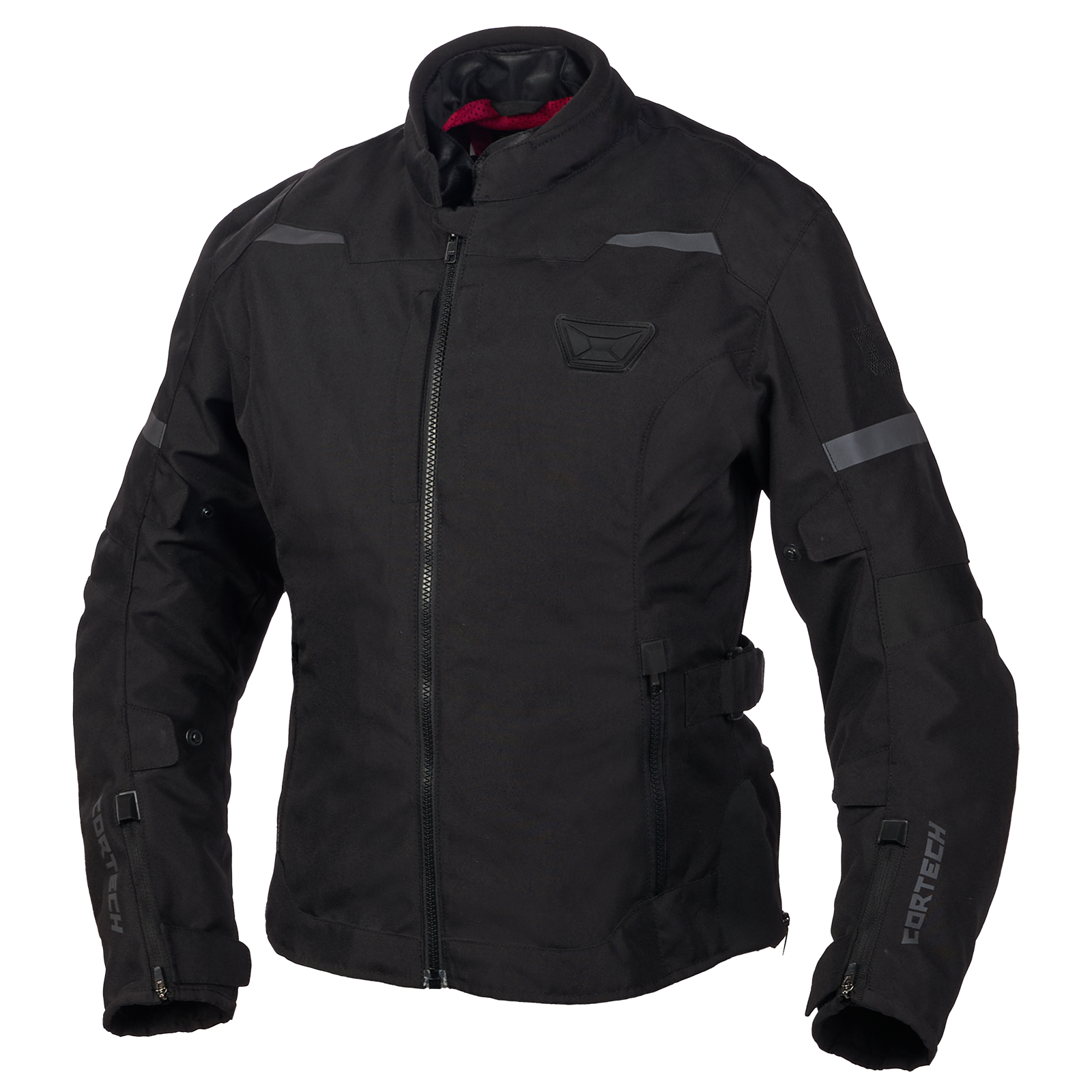 Cortech Aero-Tec 2.0 Jacket for Women