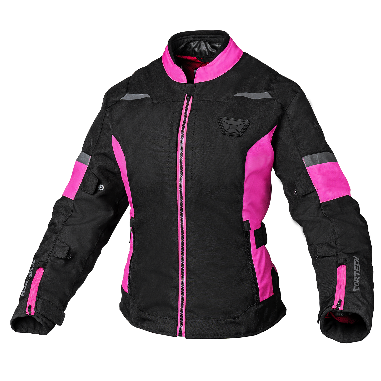 Cortech Aero-Tec 2.0 Jacket for Women